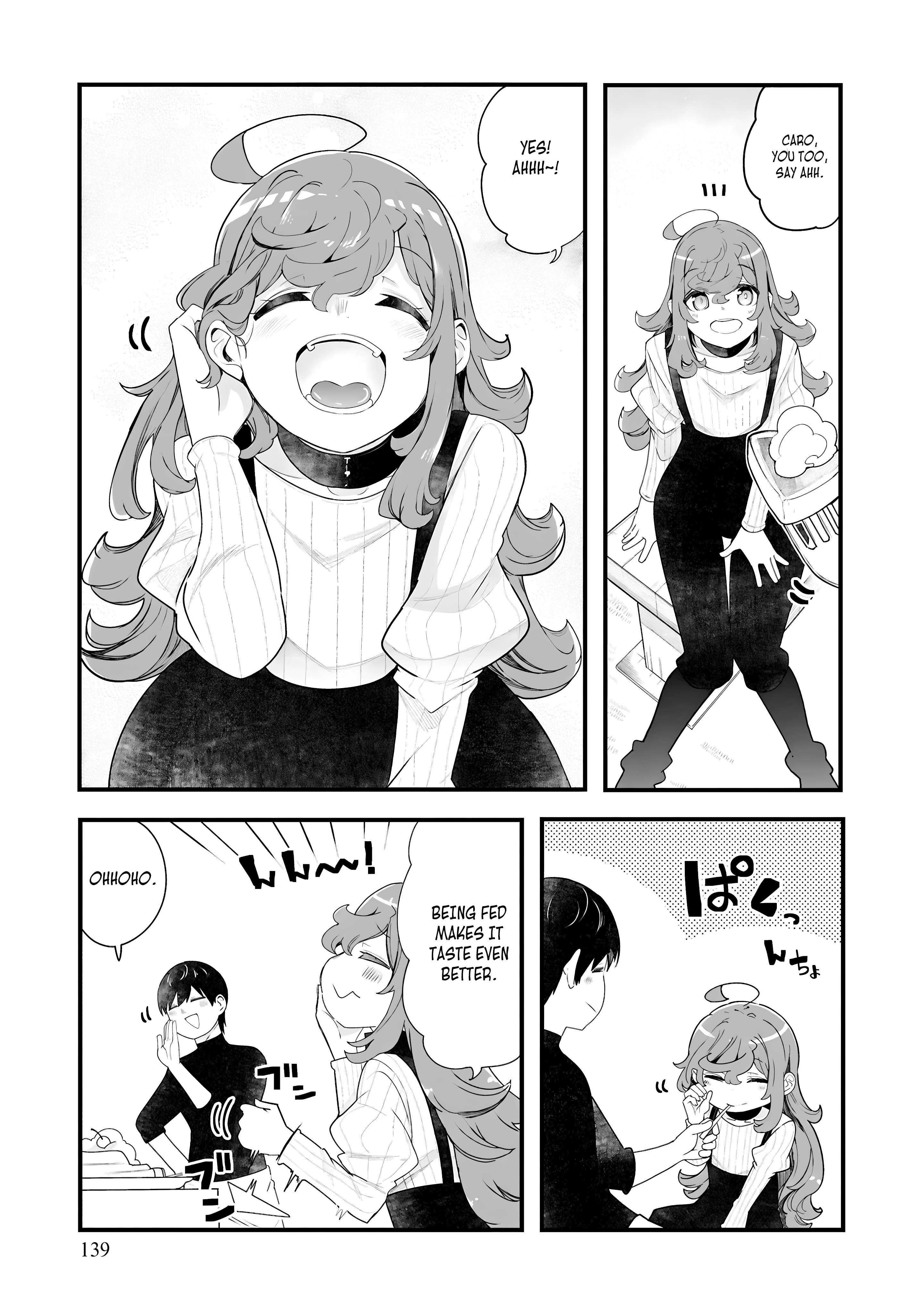 Page 30 of Chapter 87