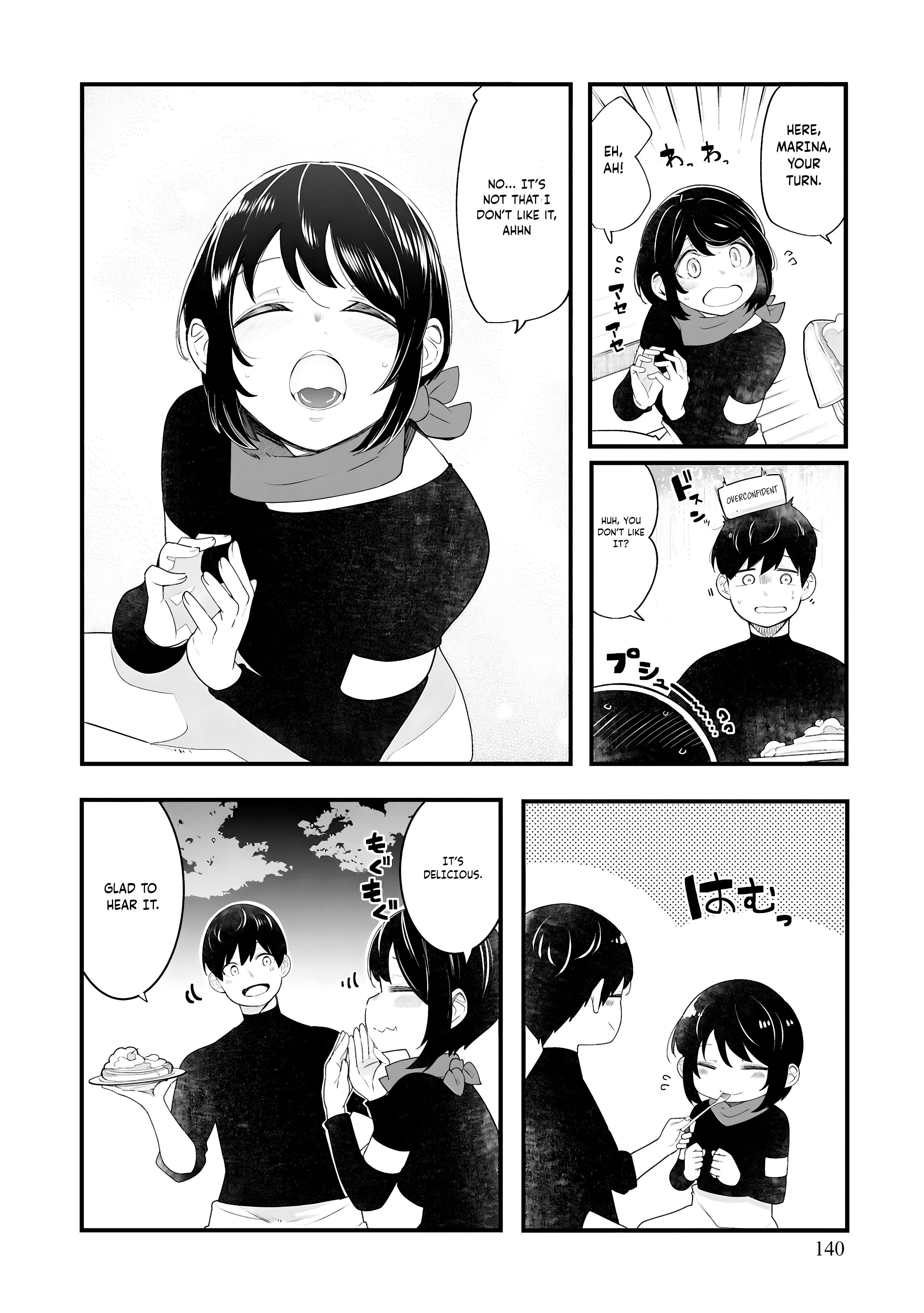 Page 31 of Chapter 87
