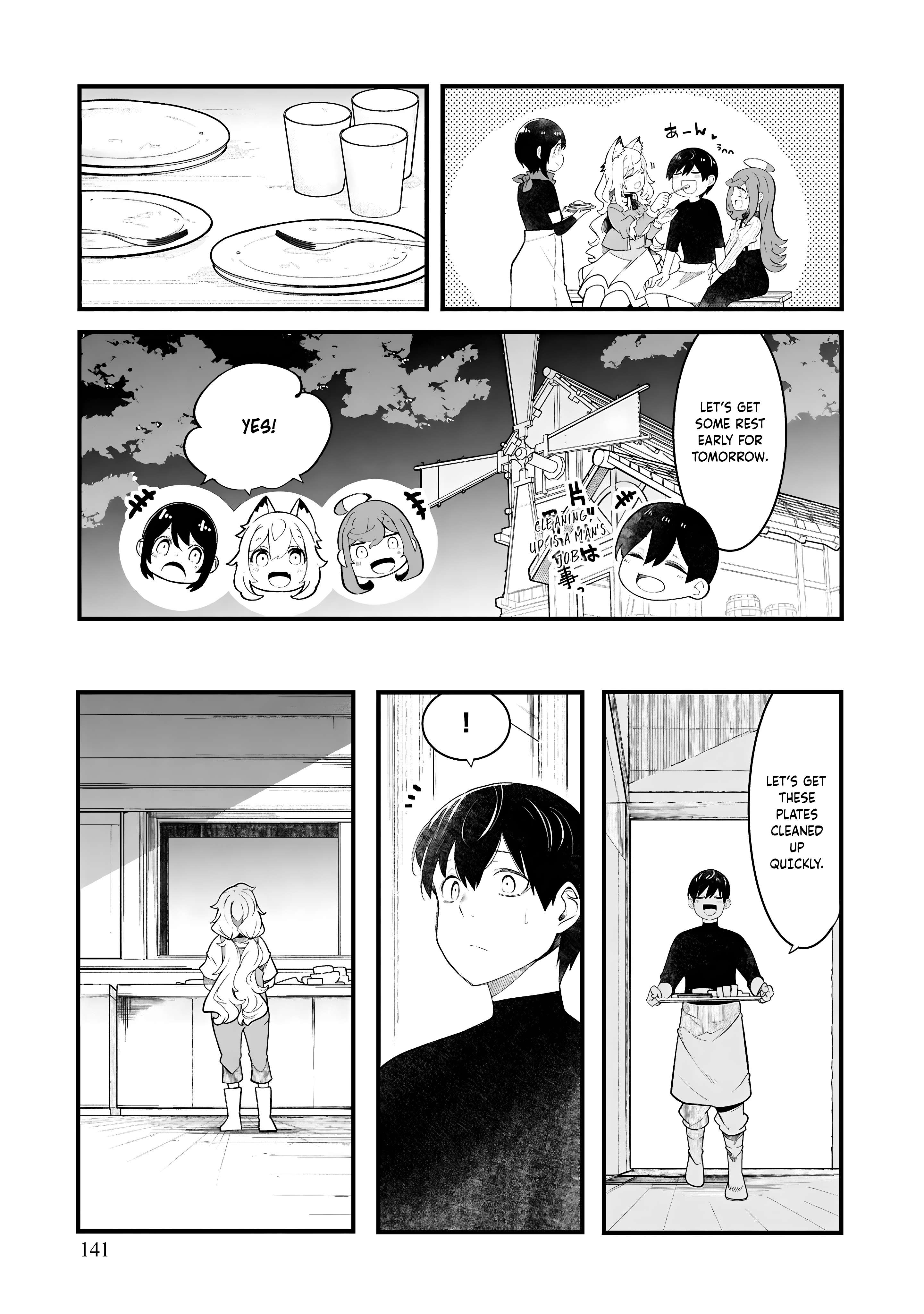 Page 32 of Chapter 87