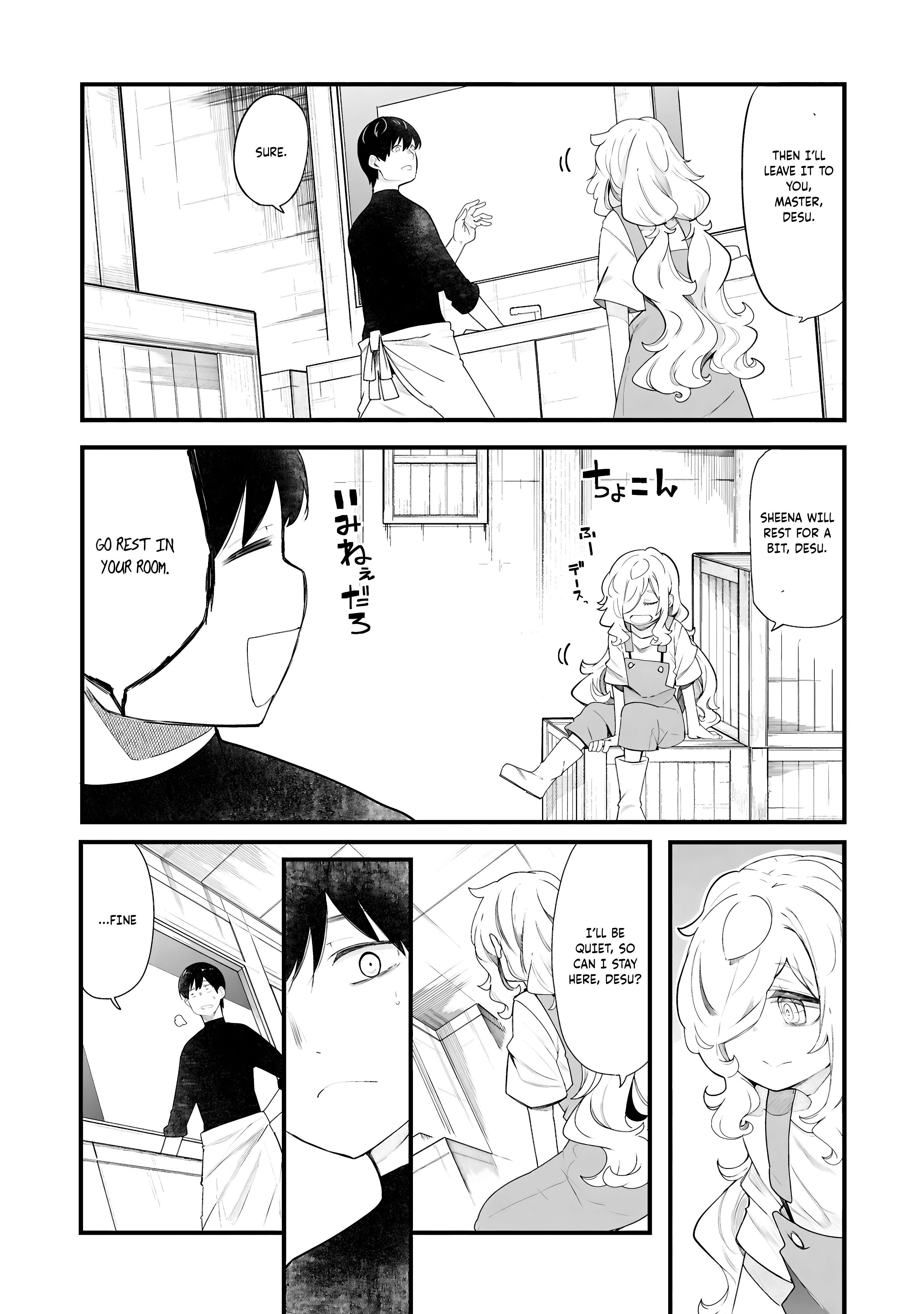 Page 35 of Chapter 87