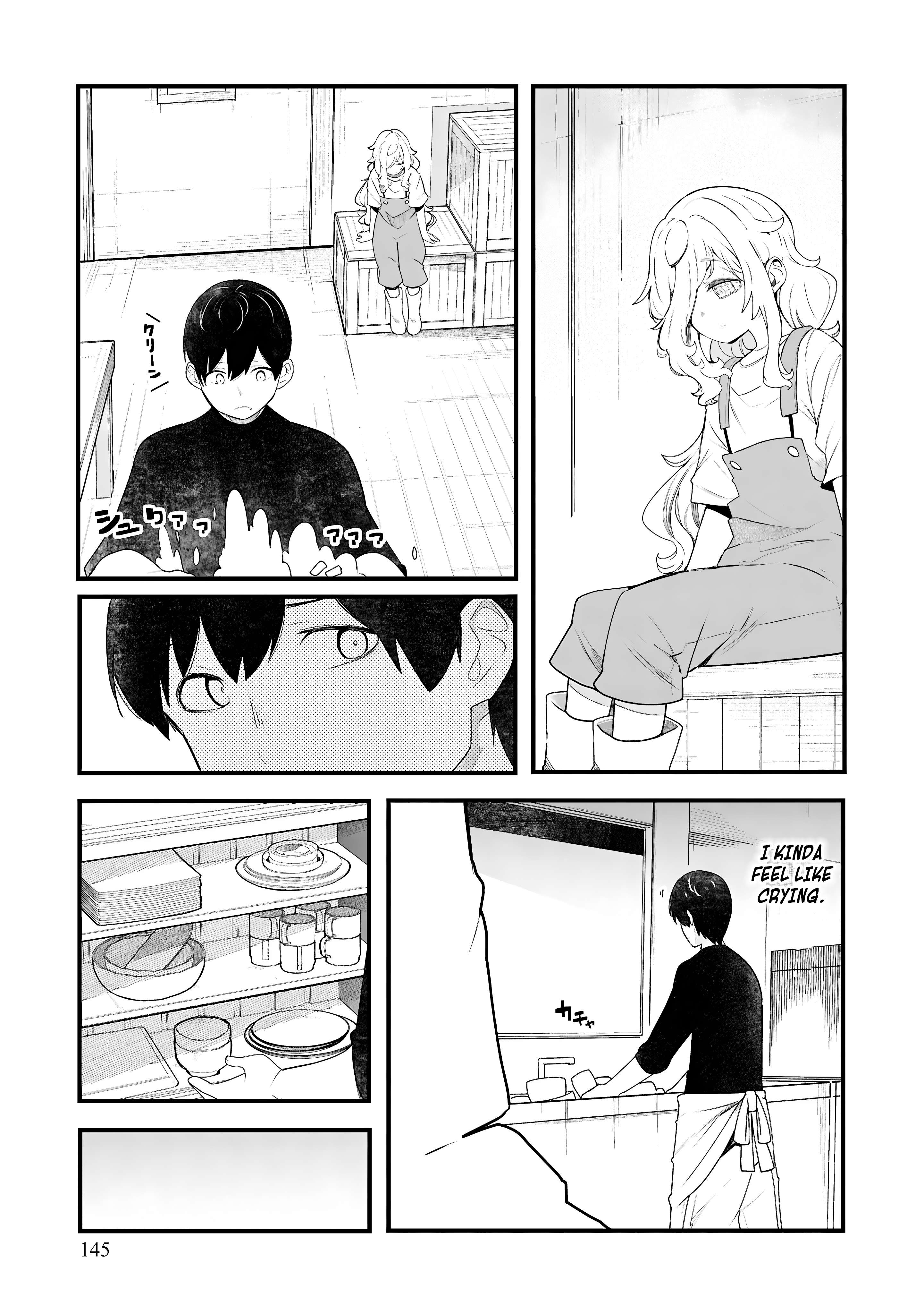 Page 36 of Chapter 87