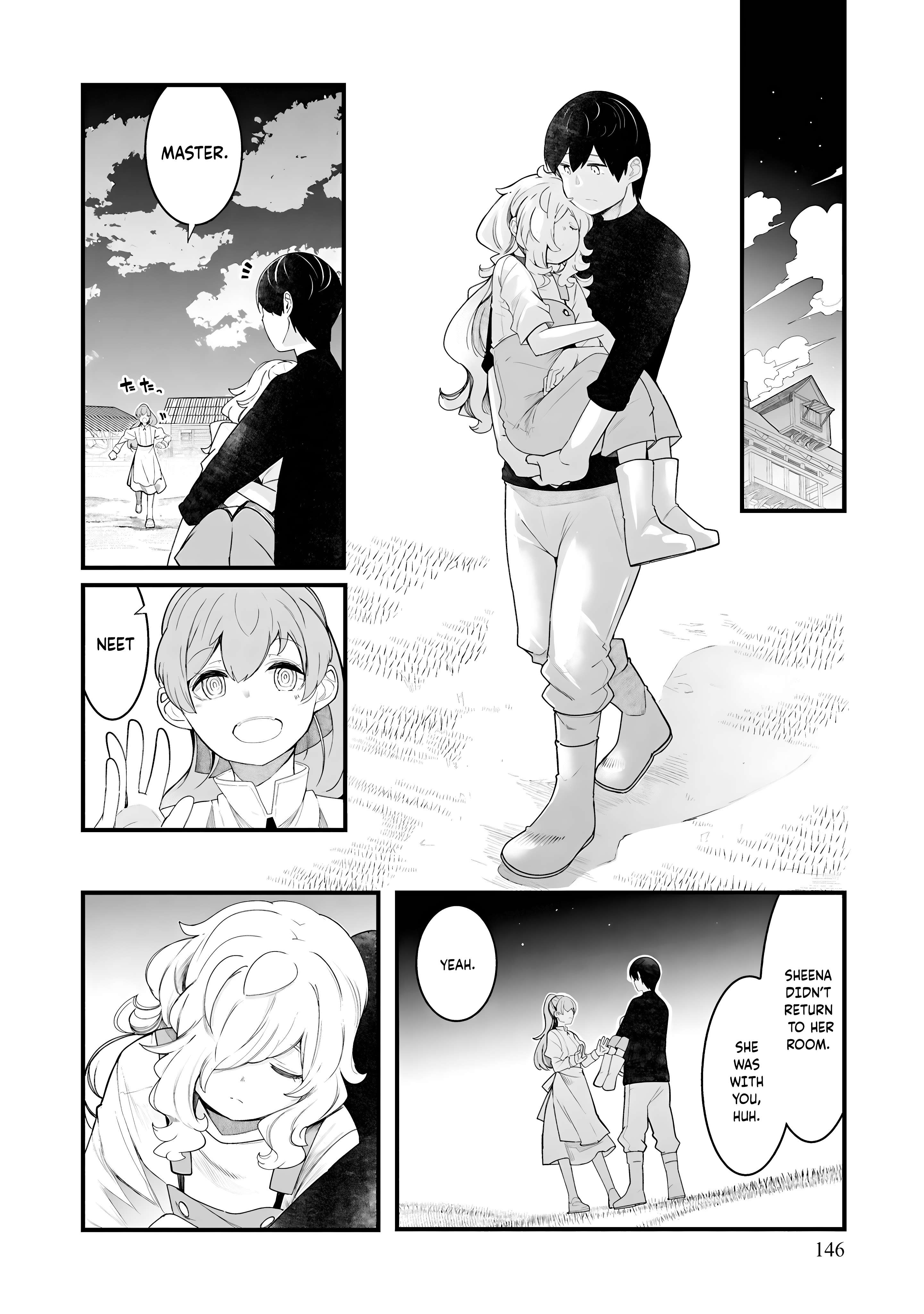 Page 37 of Chapter 87