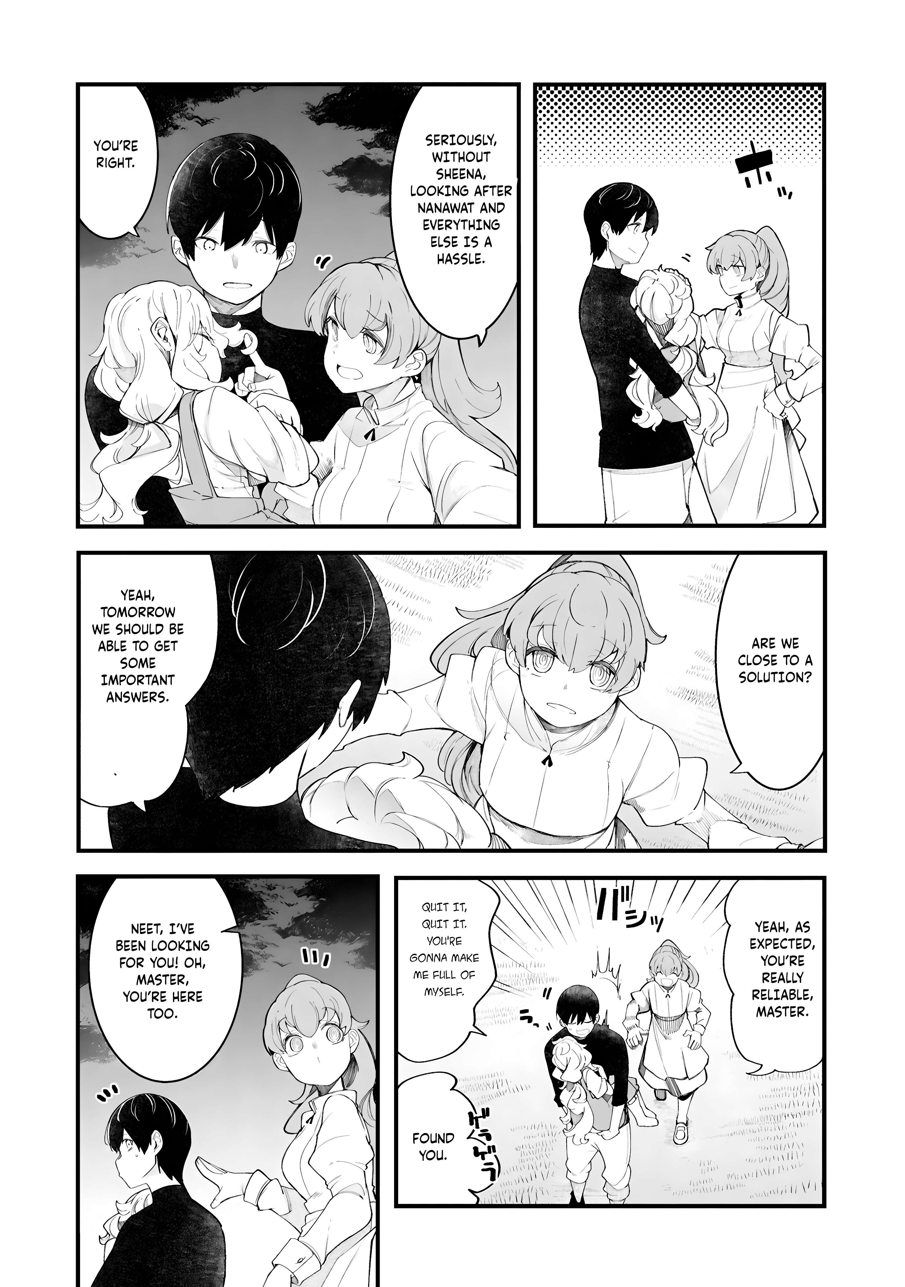 Page 38 of Chapter 87