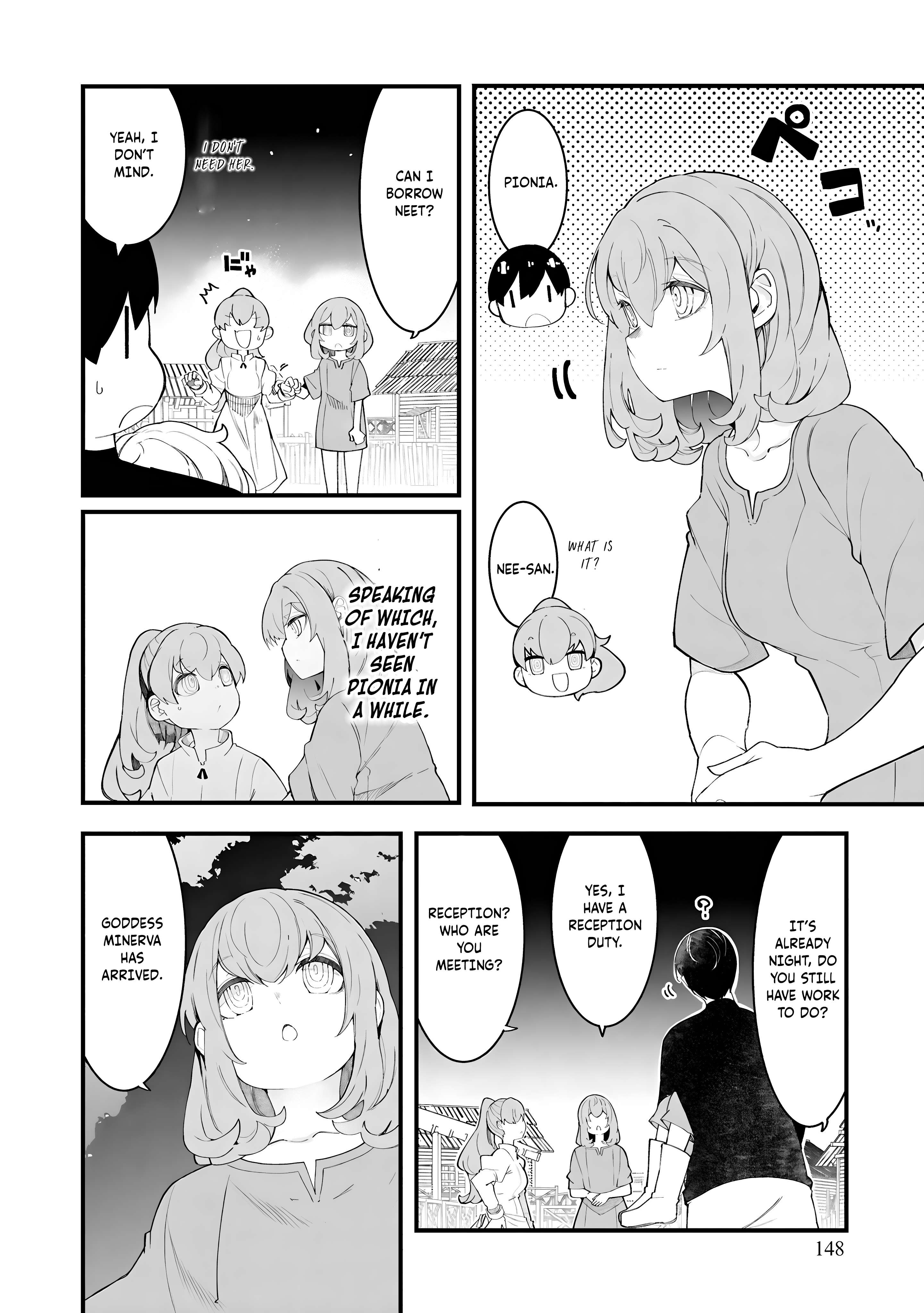 Page 39 of Chapter 87