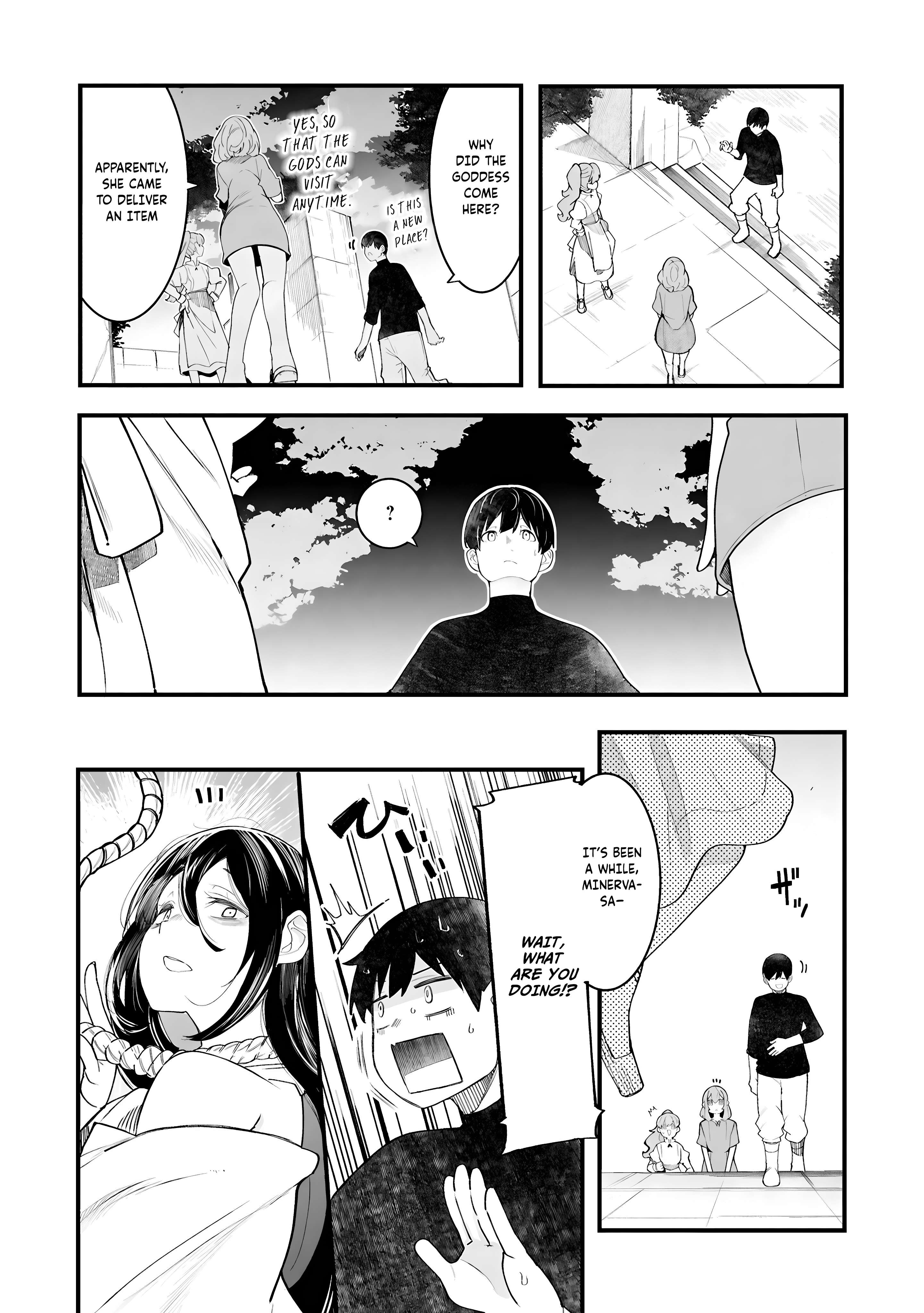 Page 42 of Chapter 87