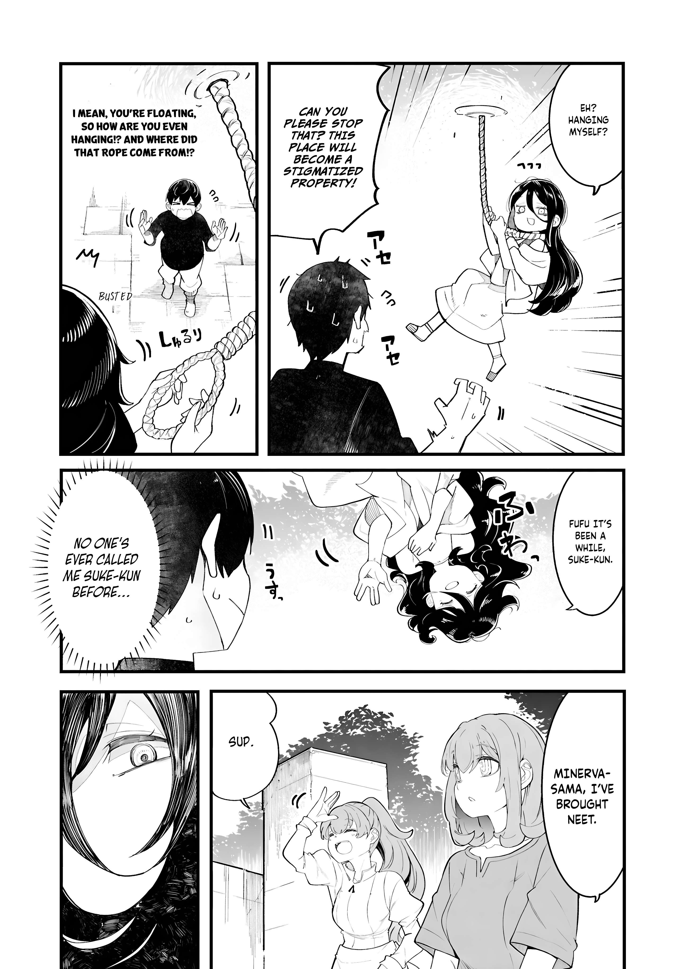 Page 43 of Chapter 87