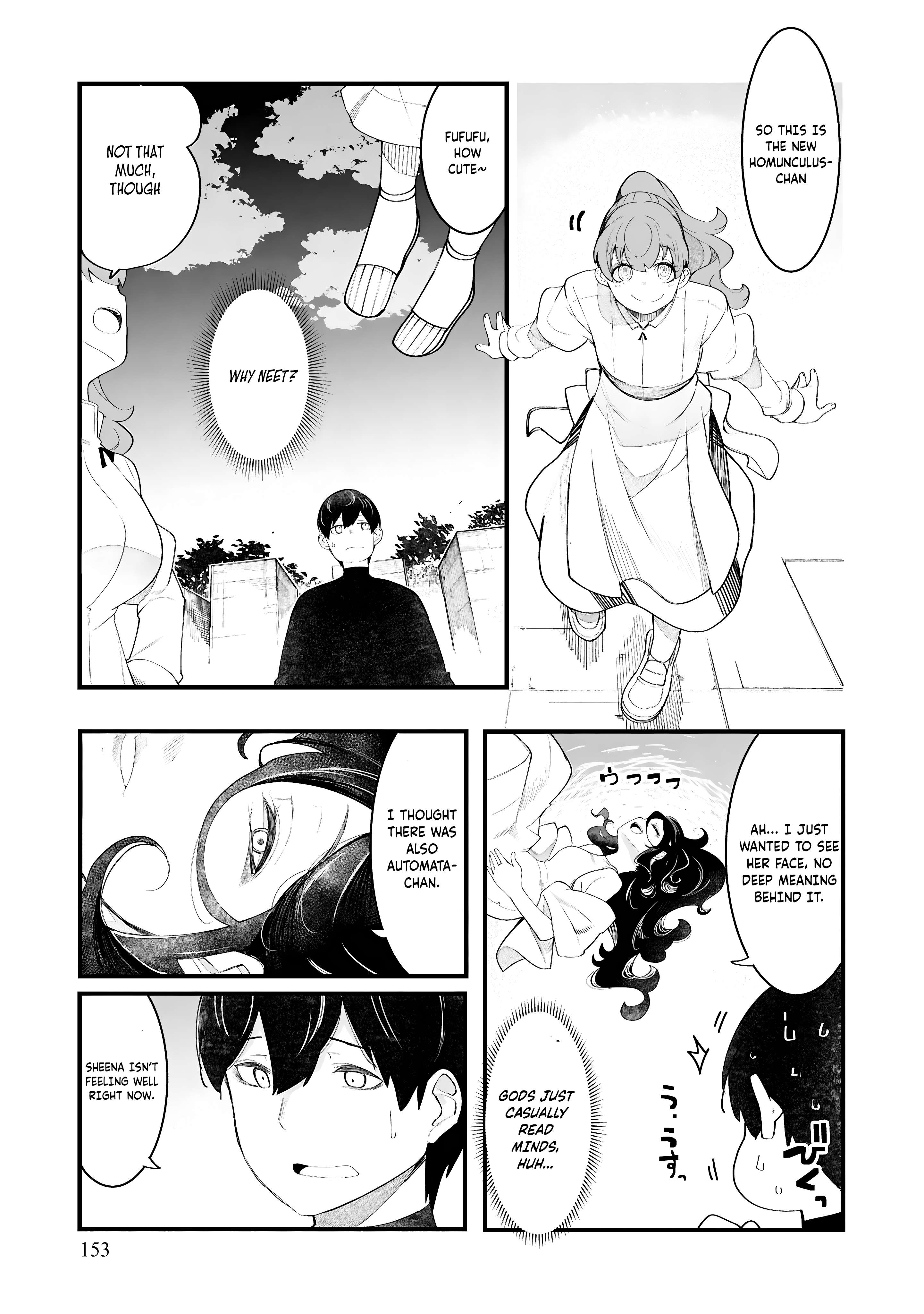 Page 44 of Chapter 87