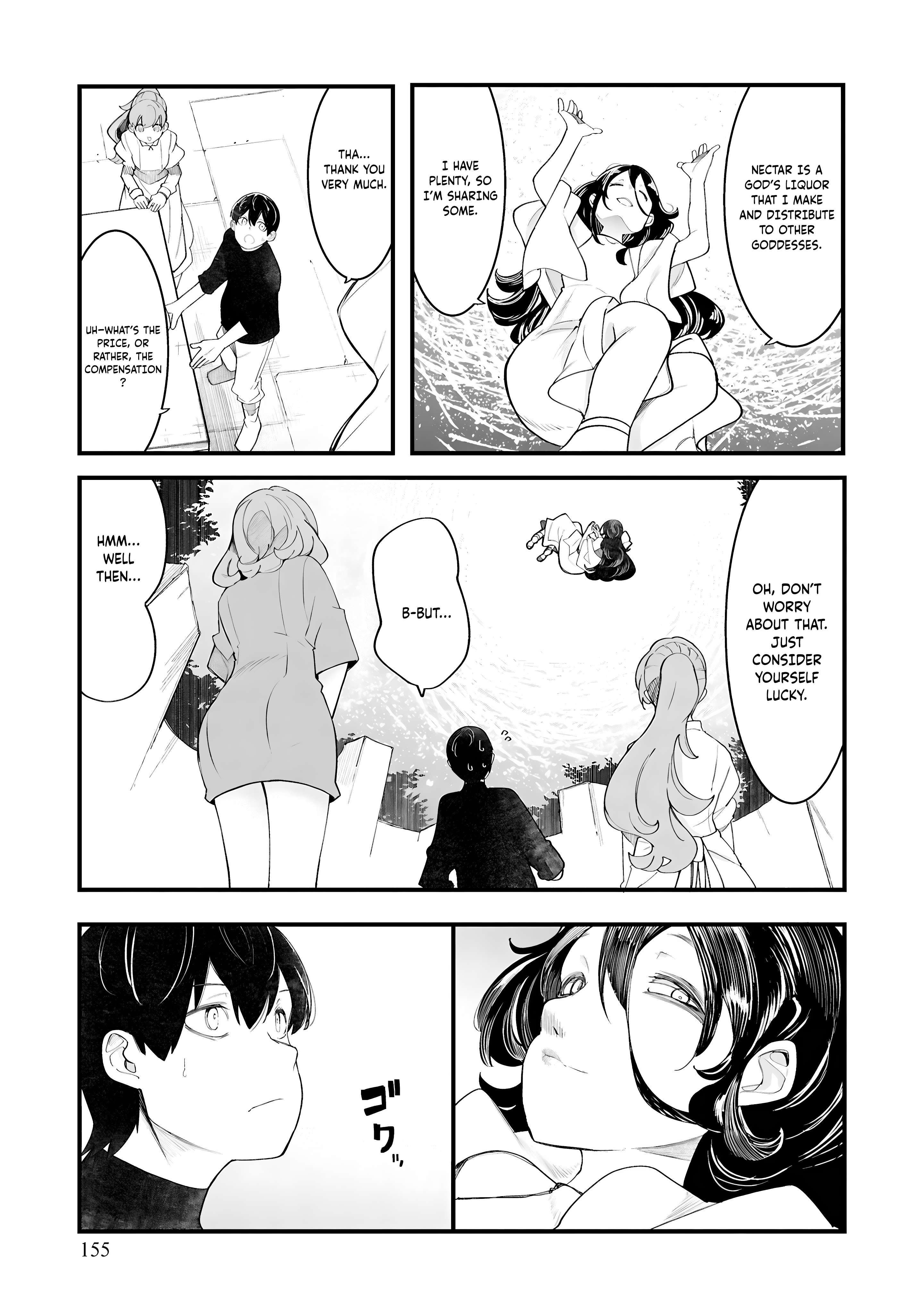 Page 46 of Chapter 87