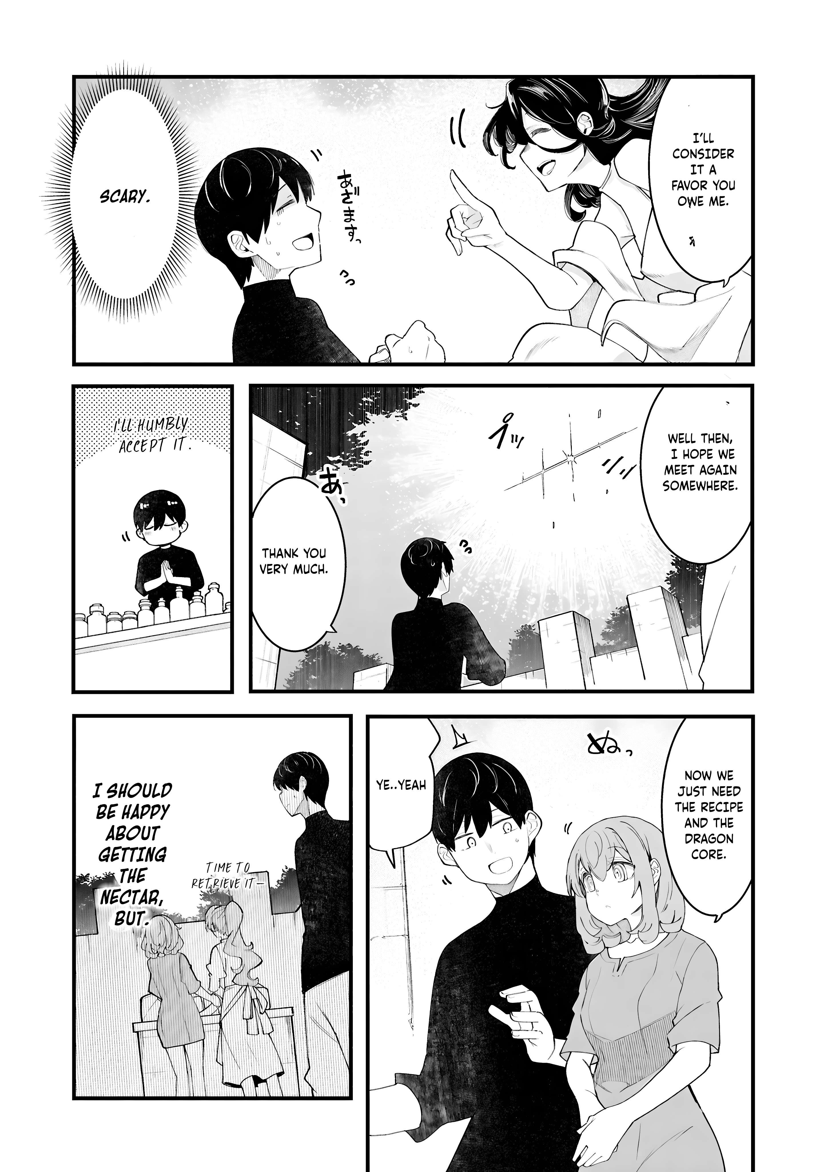 Page 47 of Chapter 87