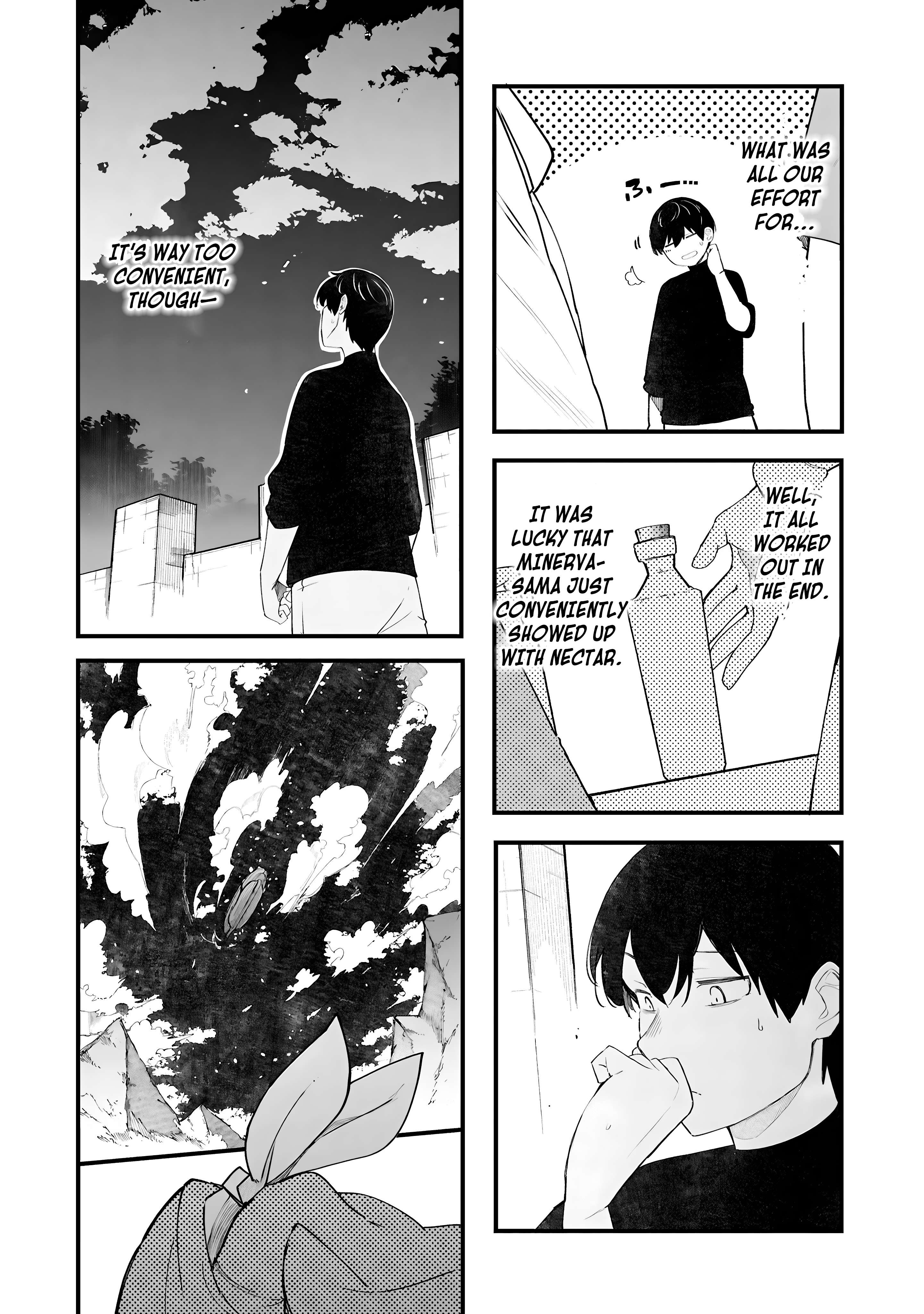 Page 48 of Chapter 87
