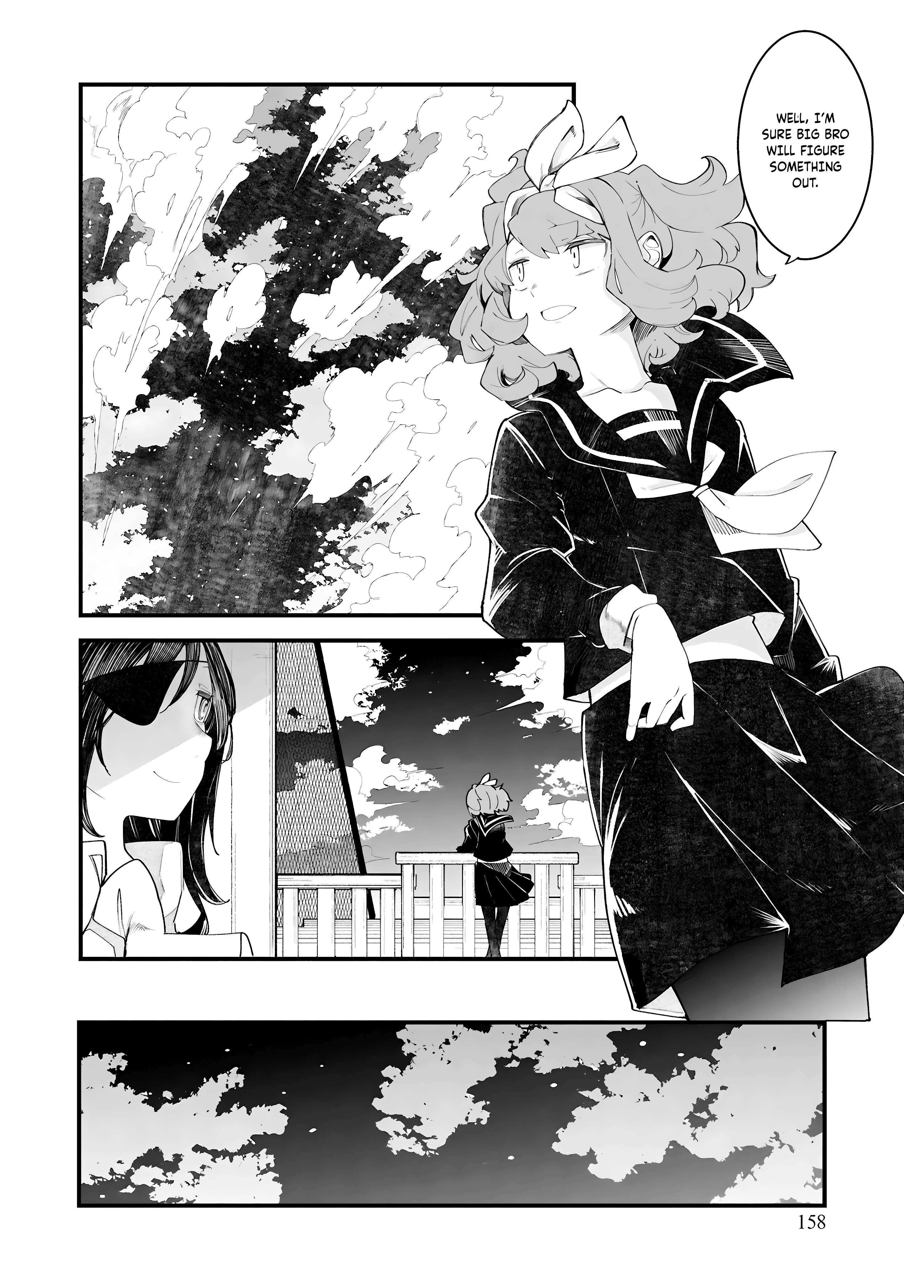 Page 49 of Chapter 87