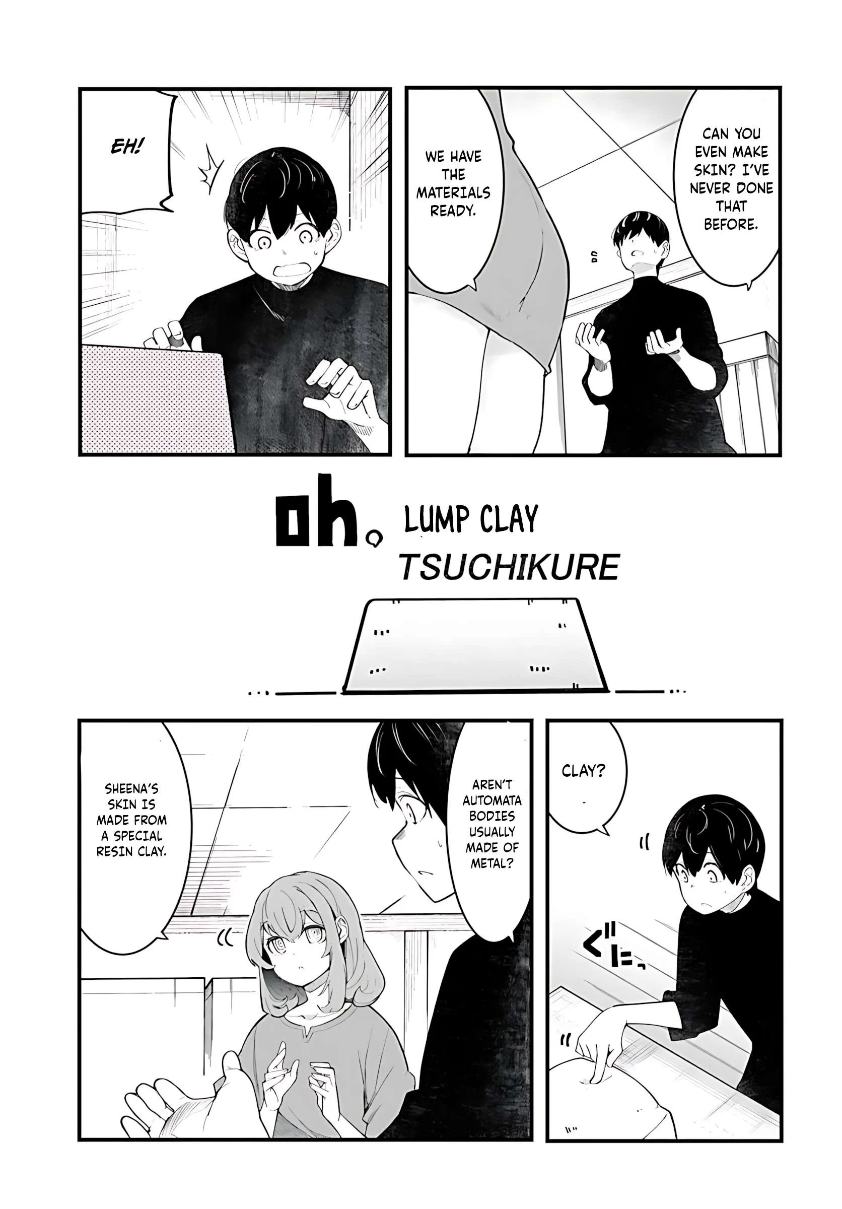 Page 6 of Chapter 88