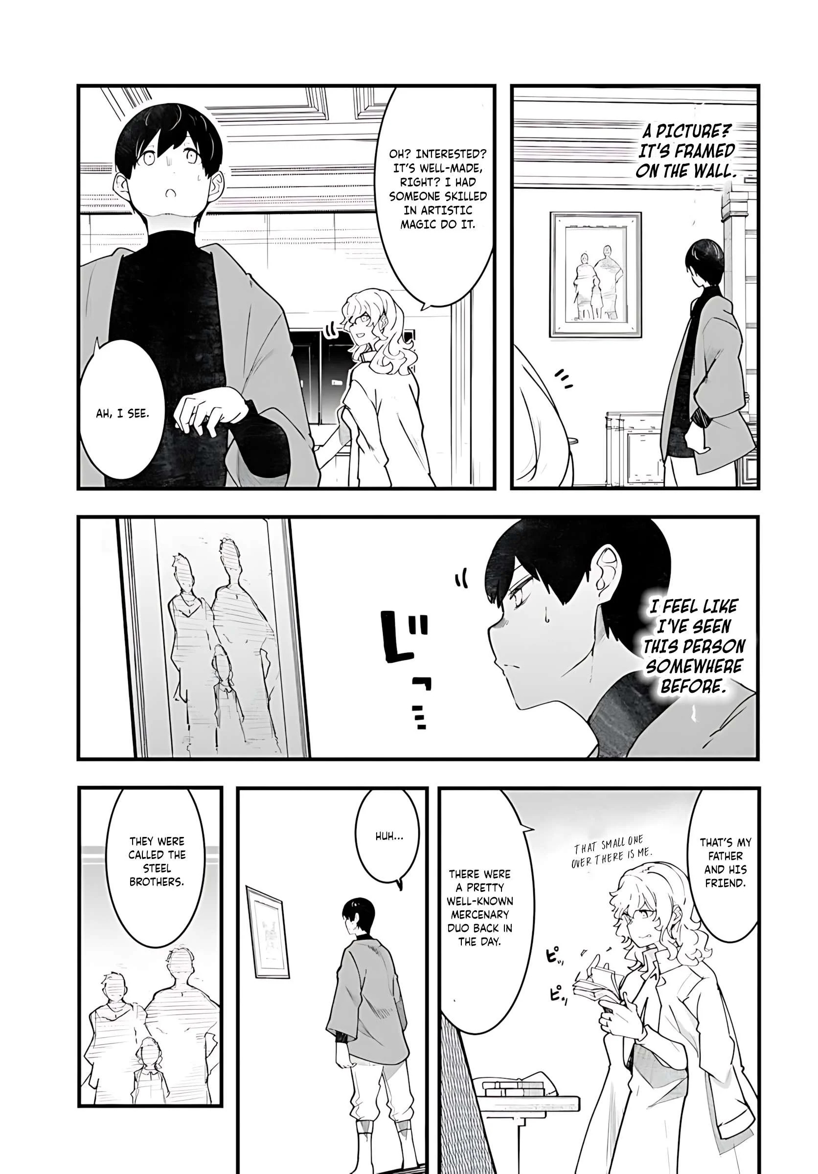 Page 22 of Chapter 88
