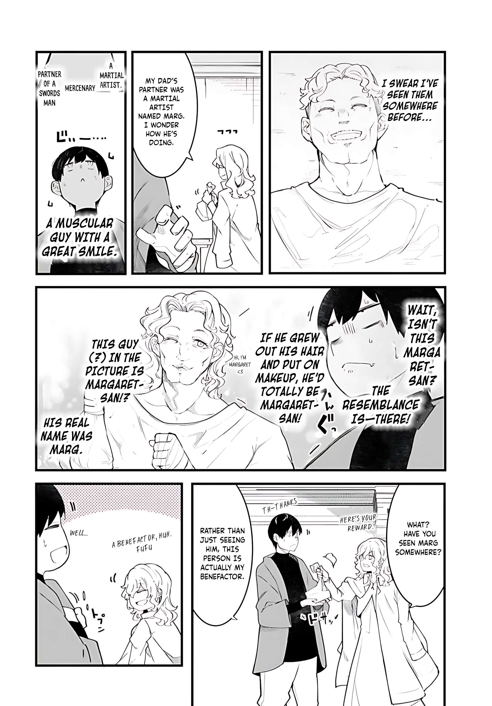 Page 23 of Chapter 88