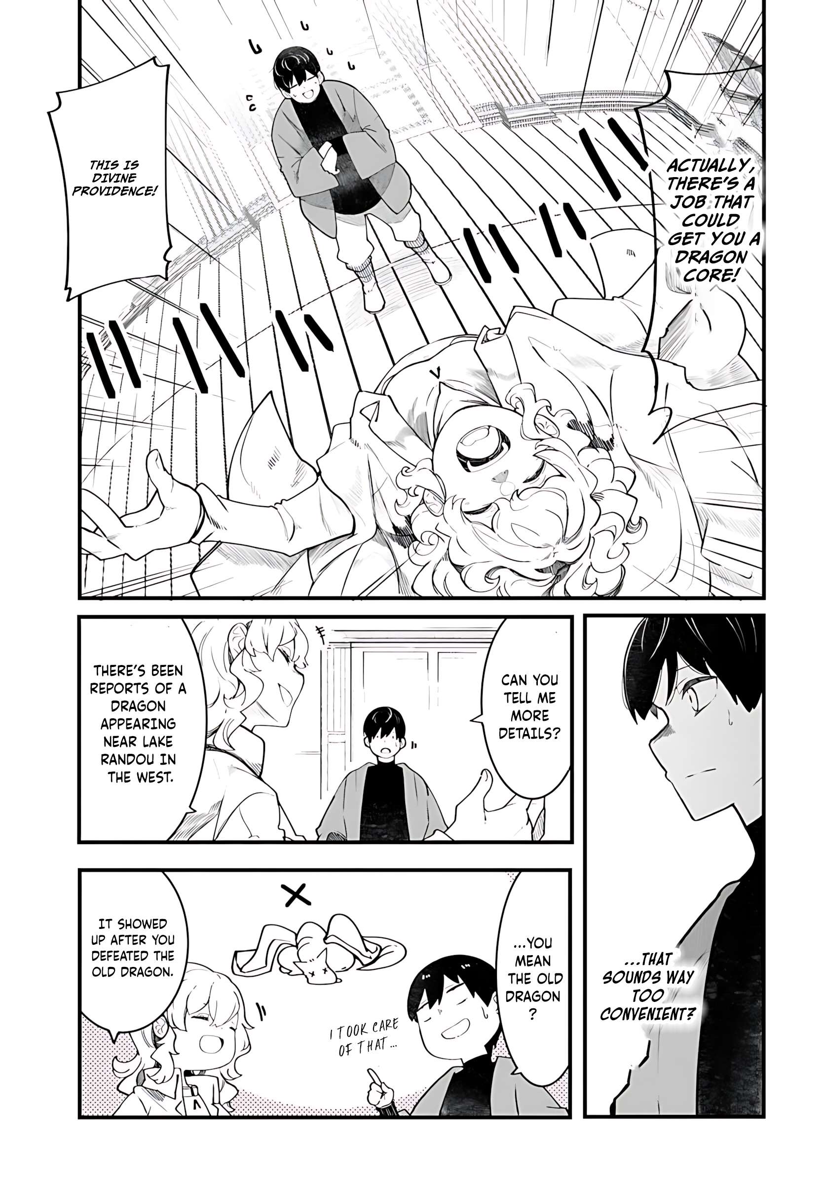 Page 28 of Chapter 88