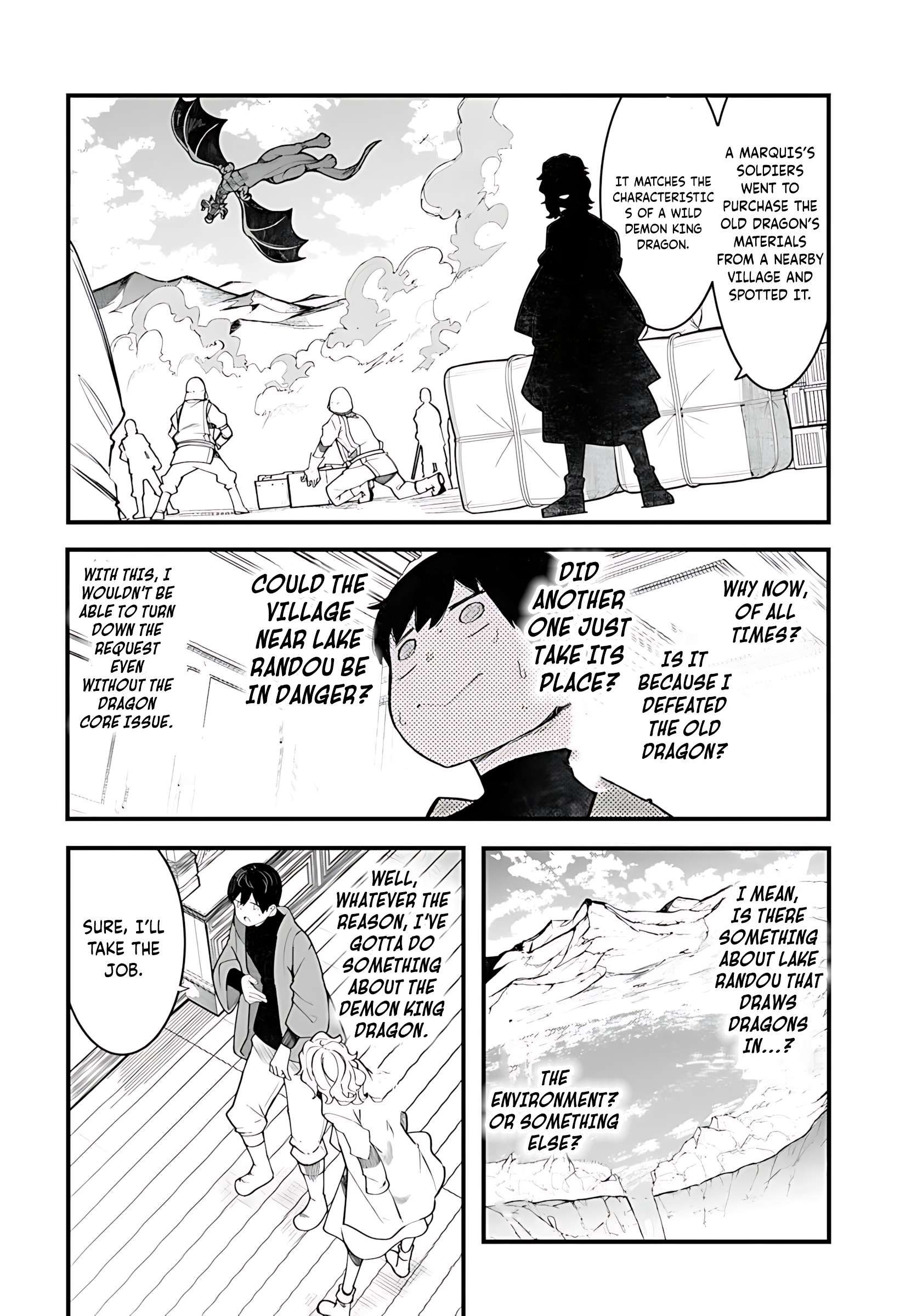 Page 29 of Chapter 88