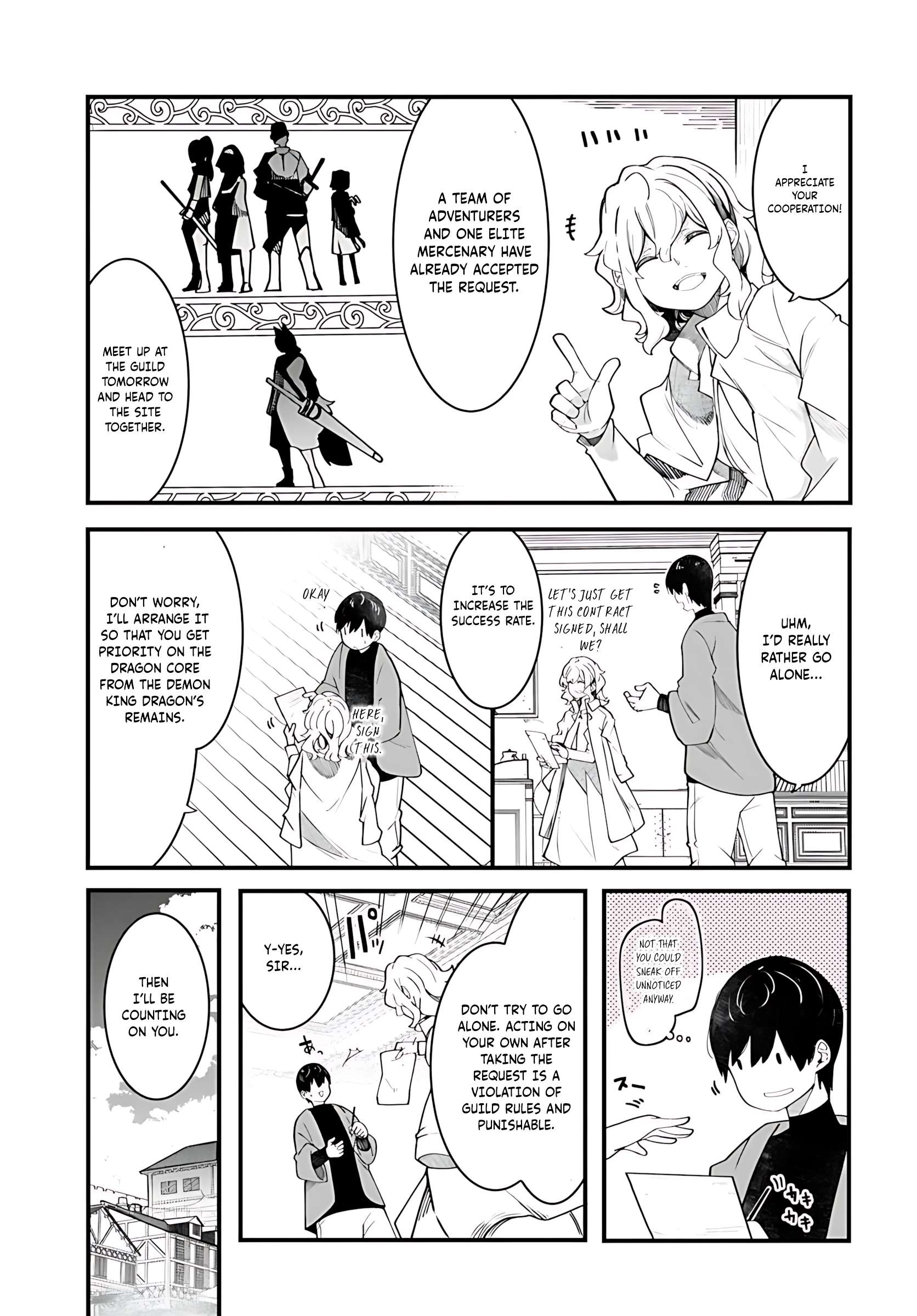 Page 30 of Chapter 88