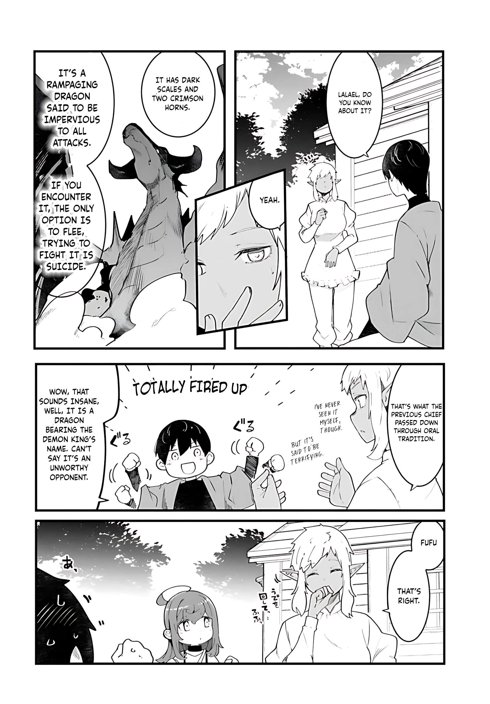 Page 33 of Chapter 88