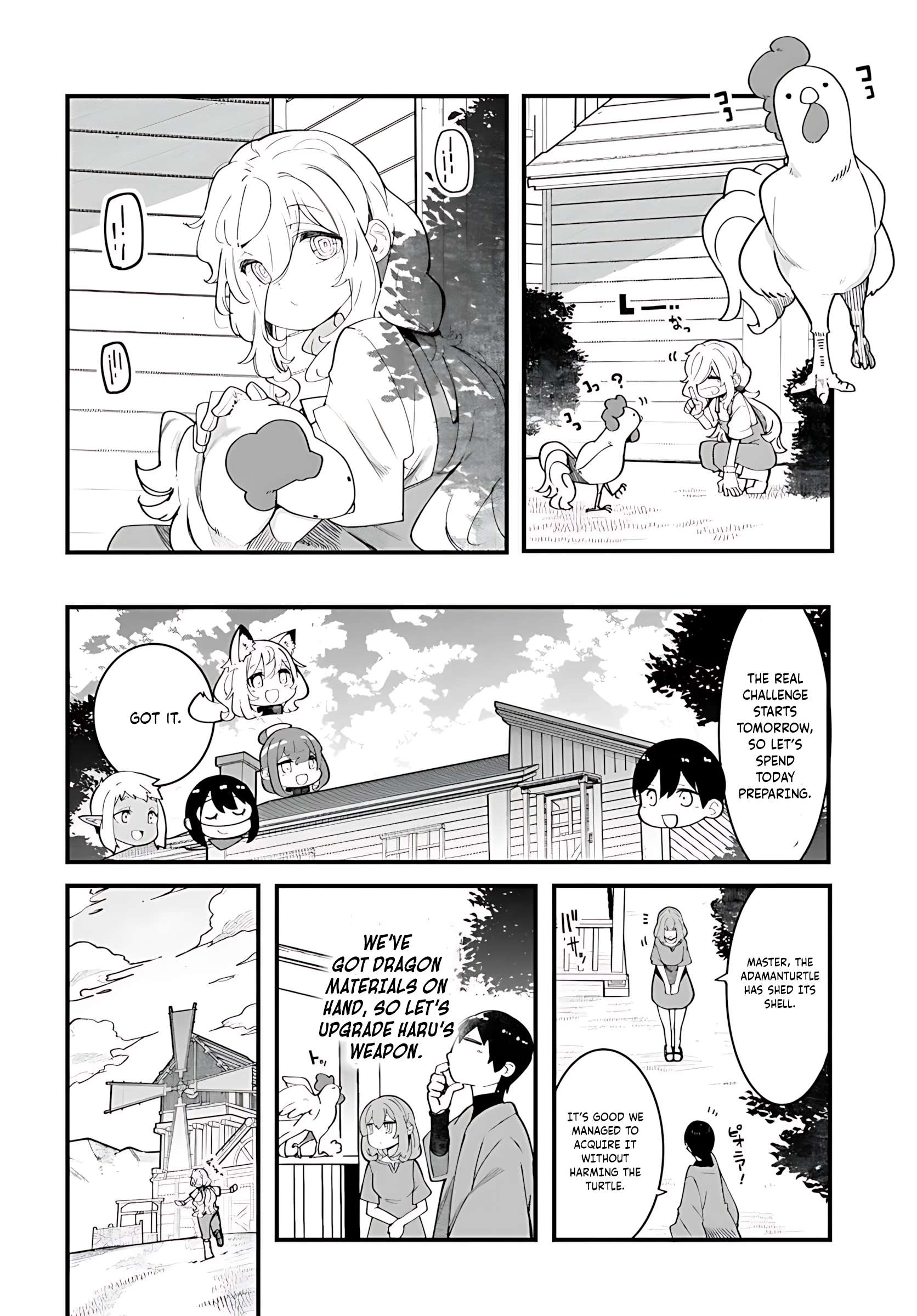 Page 35 of Chapter 88