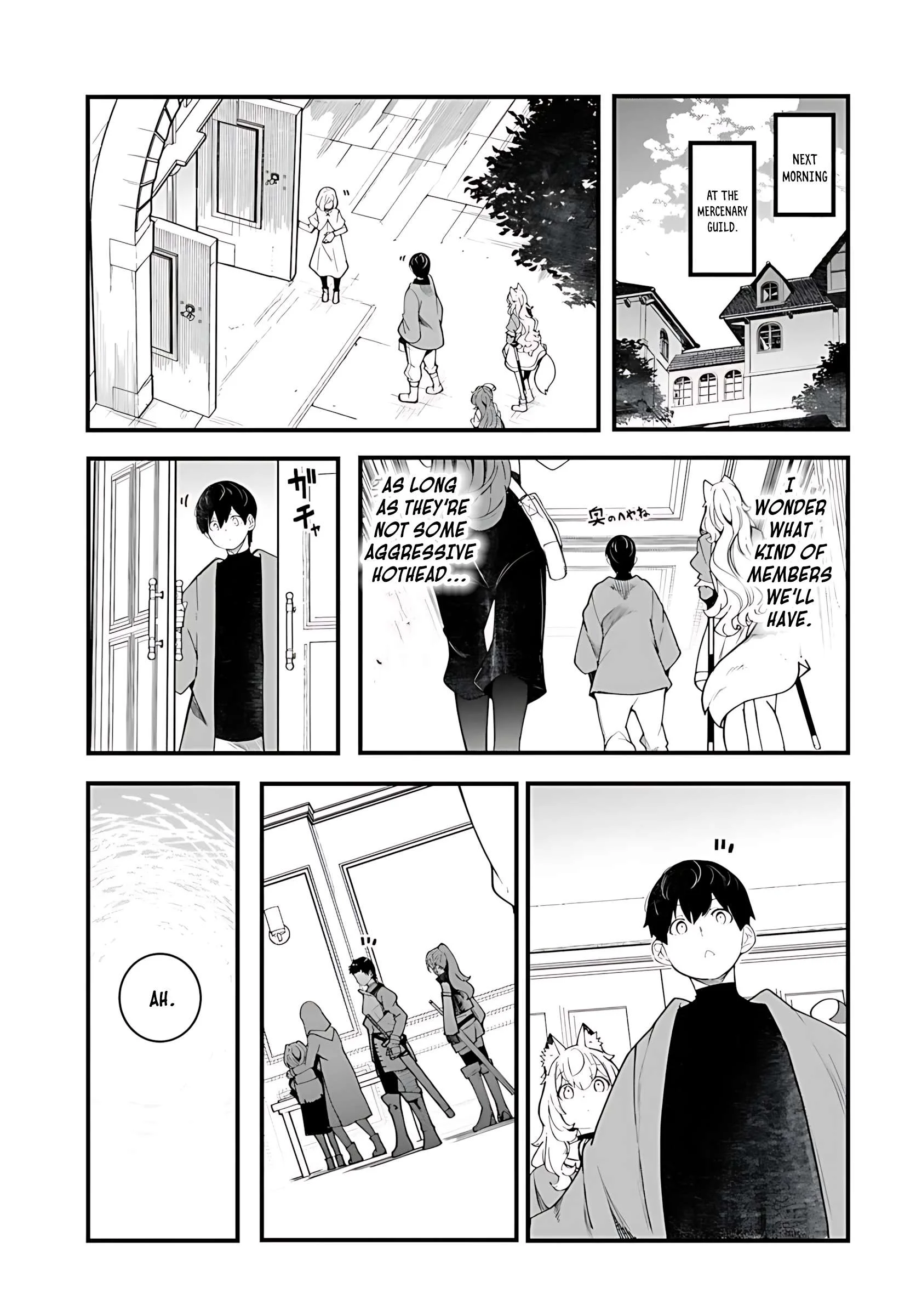 Page 36 of Chapter 88