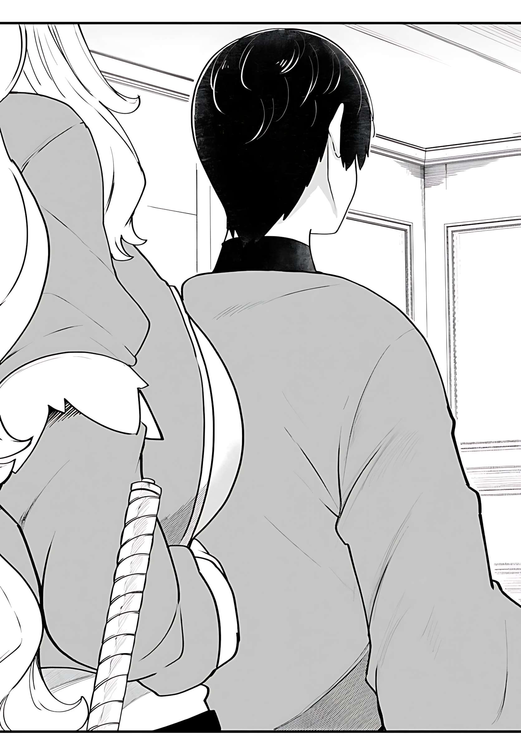 Page 38 of Chapter 88