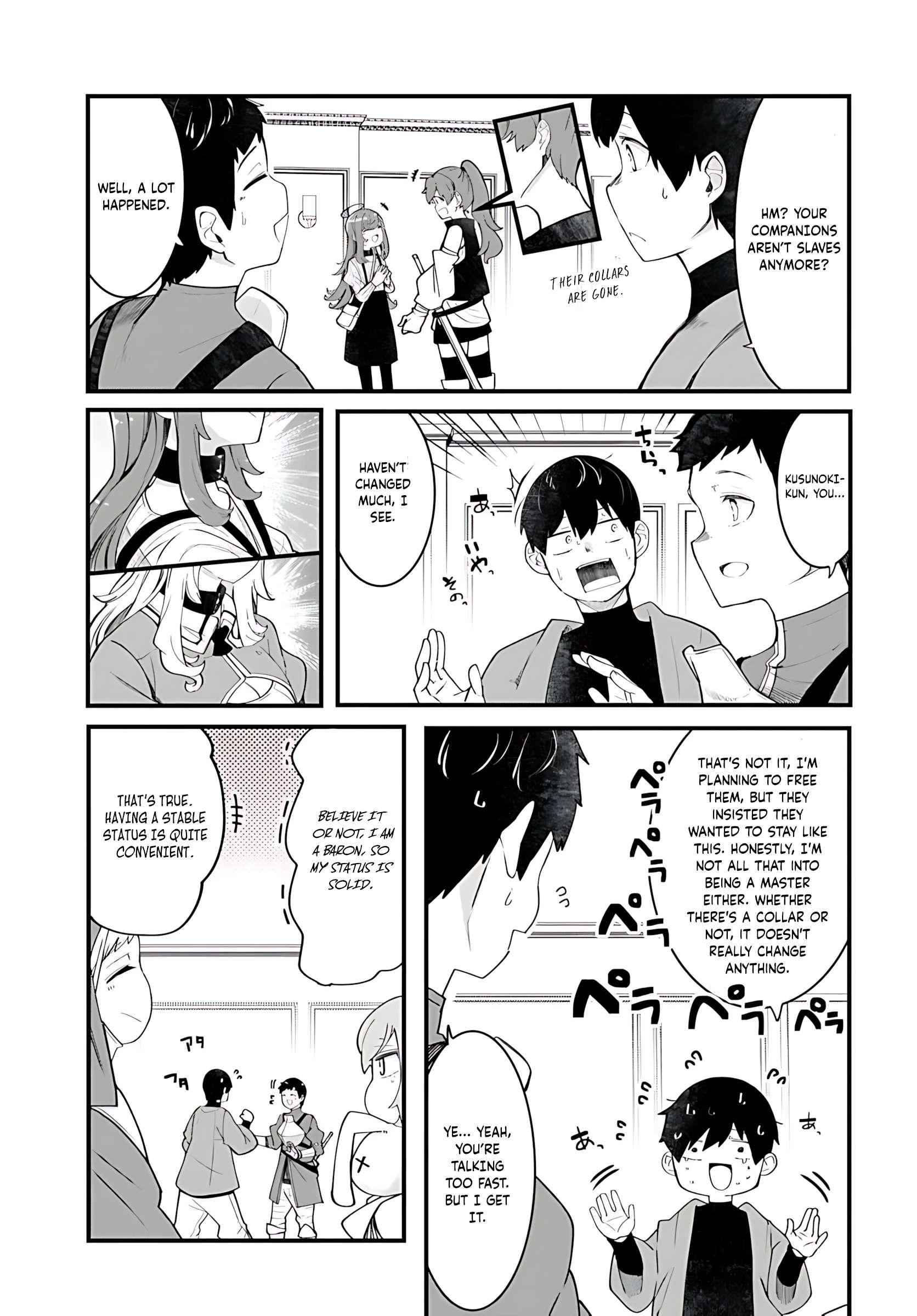 Page 40 of Chapter 88