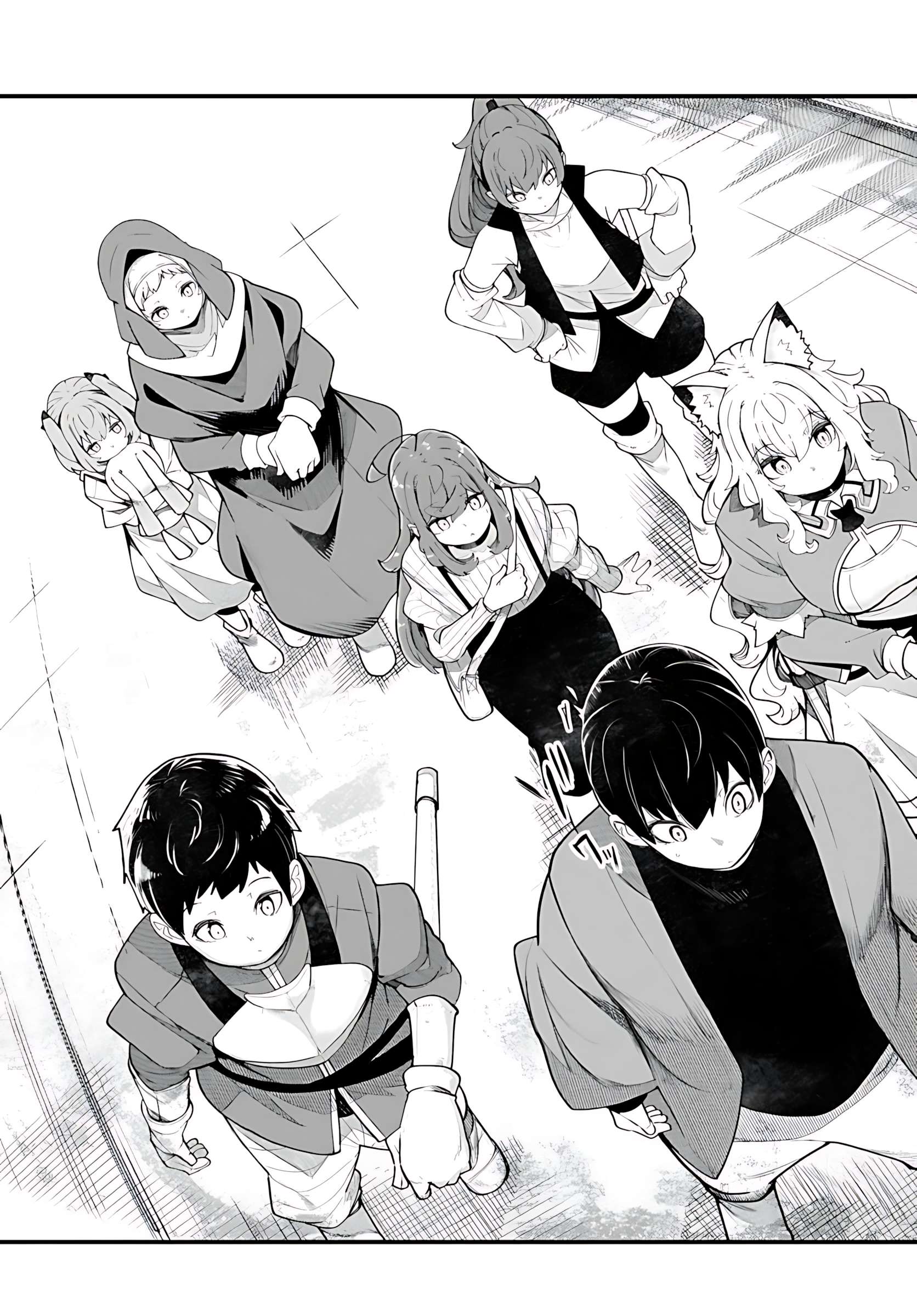 Page 46 of Chapter 88