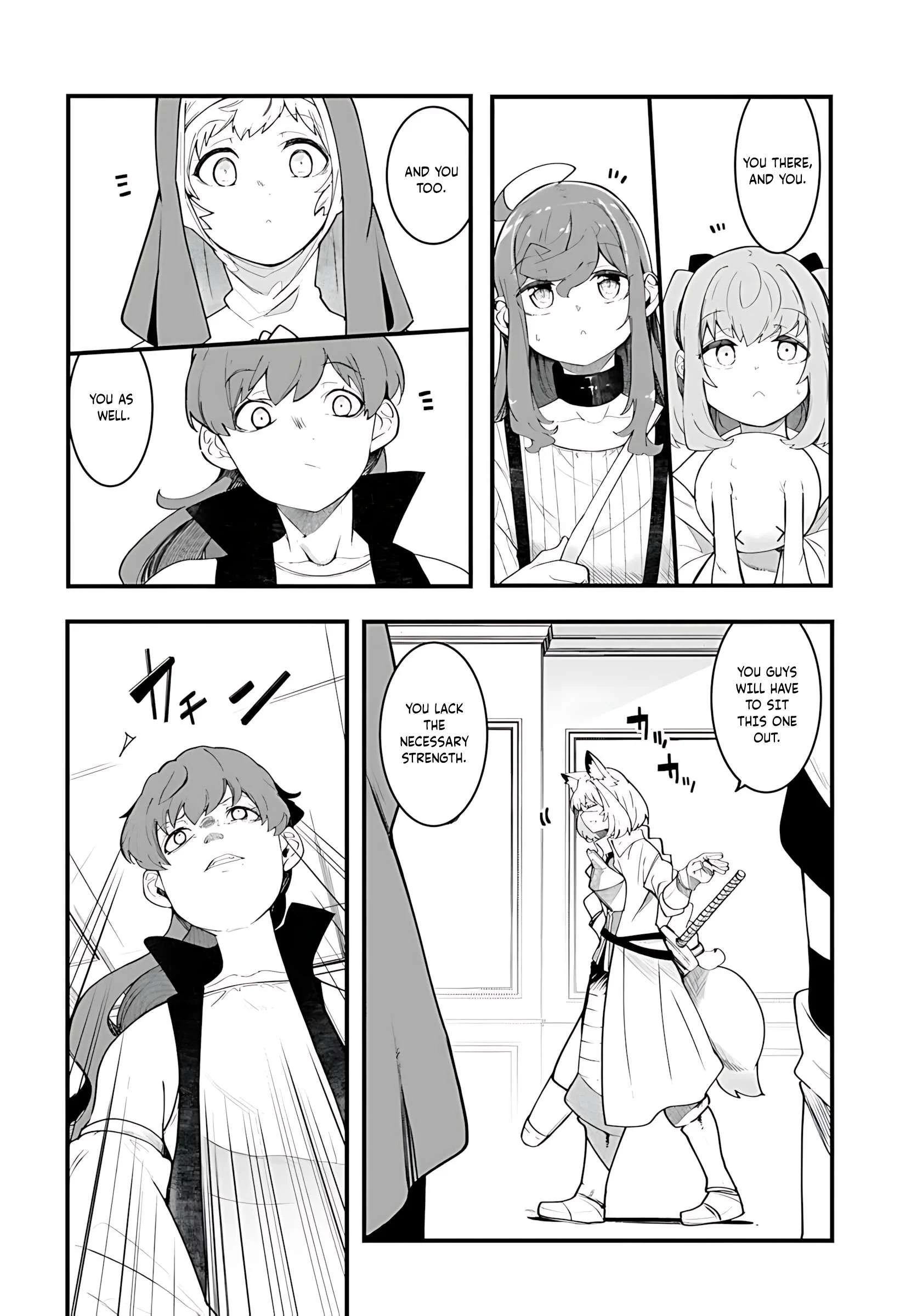 Page 47 of Chapter 88