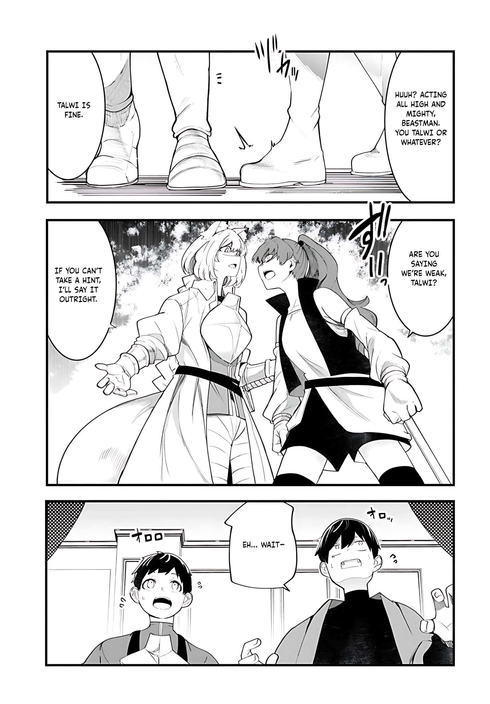 Page 48 of Chapter 88