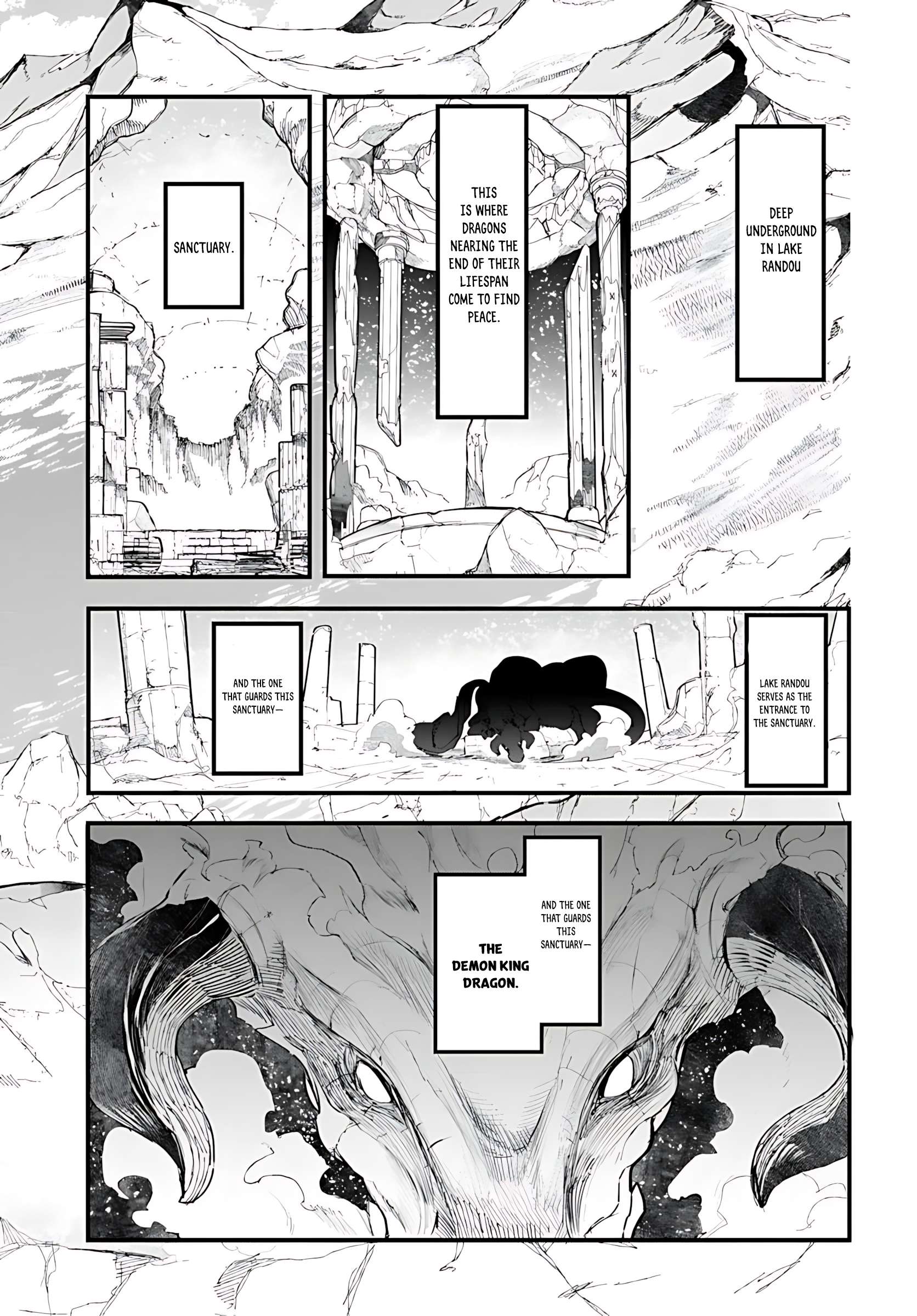 Page 52 of Chapter 88