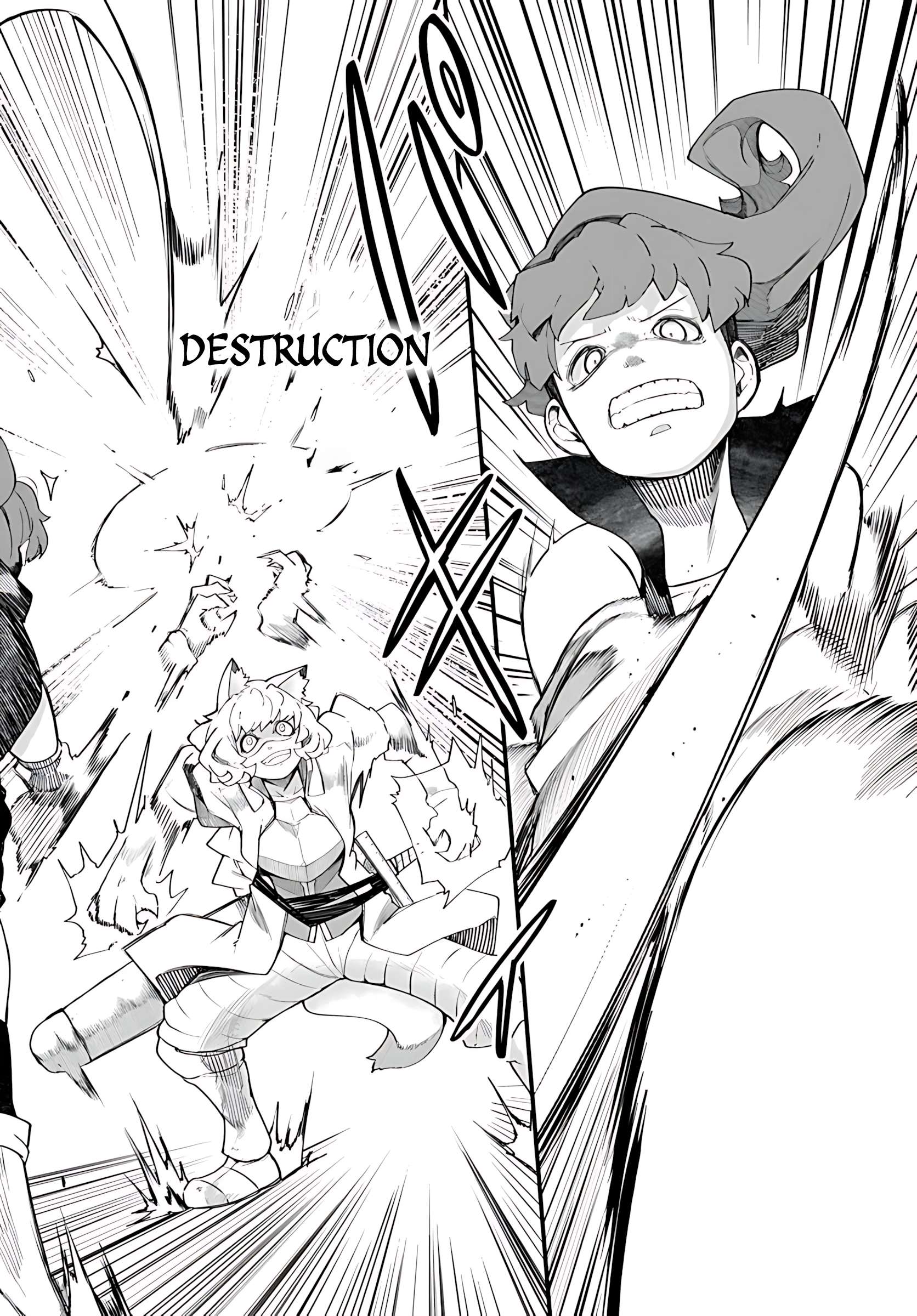 Page 3 of Chapter 89