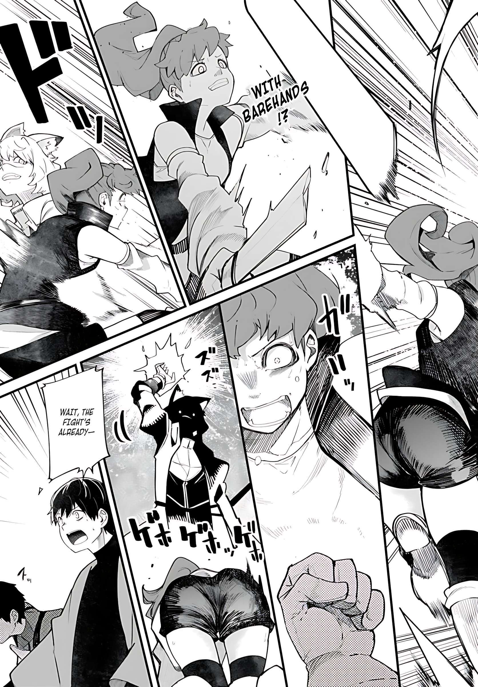 Page 4 of Chapter 89