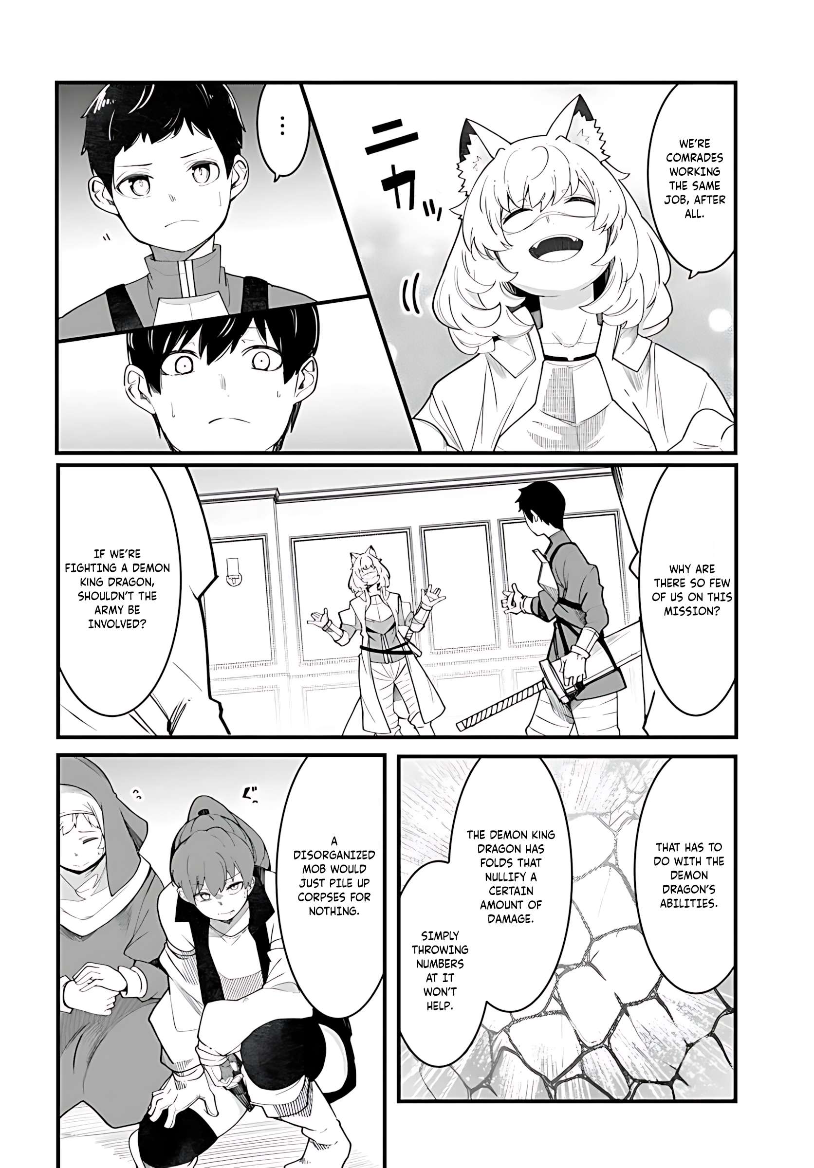 Page 7 of Chapter 89
