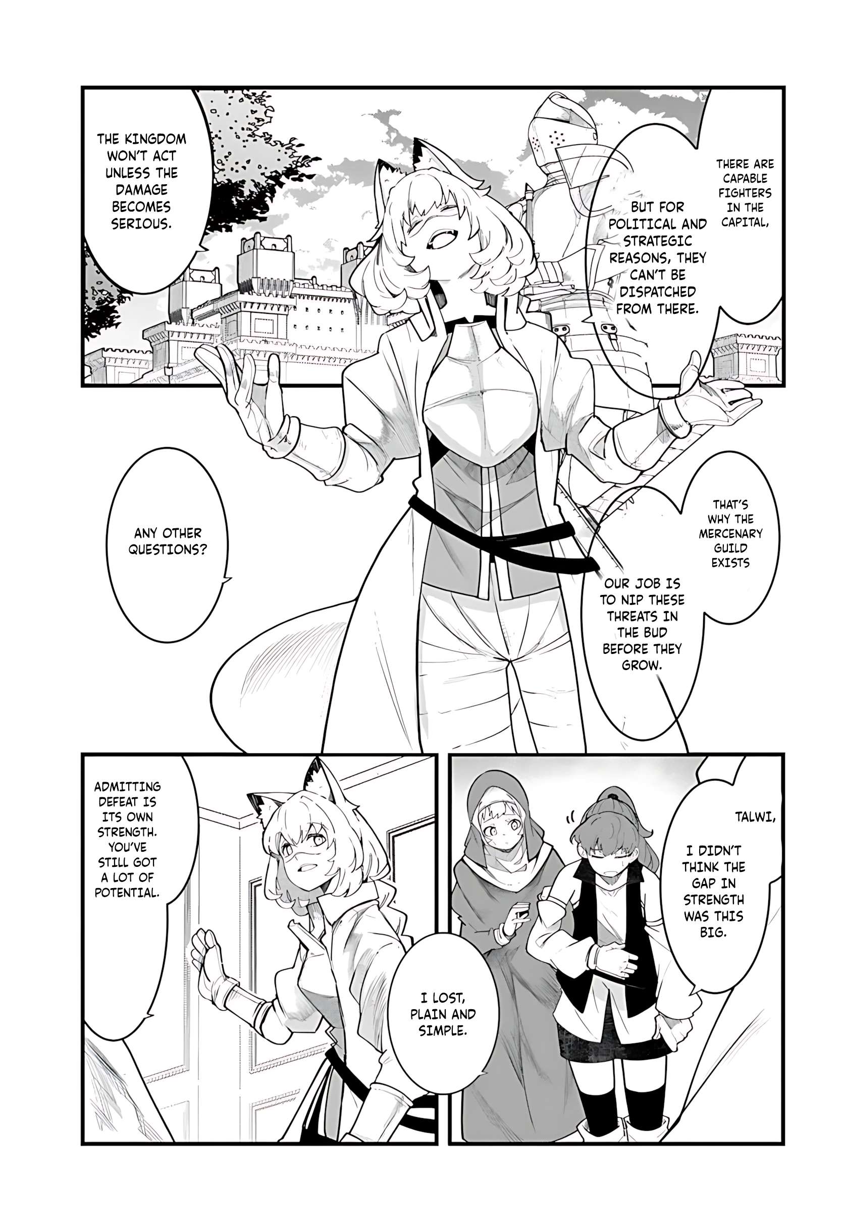 Page 8 of Chapter 89