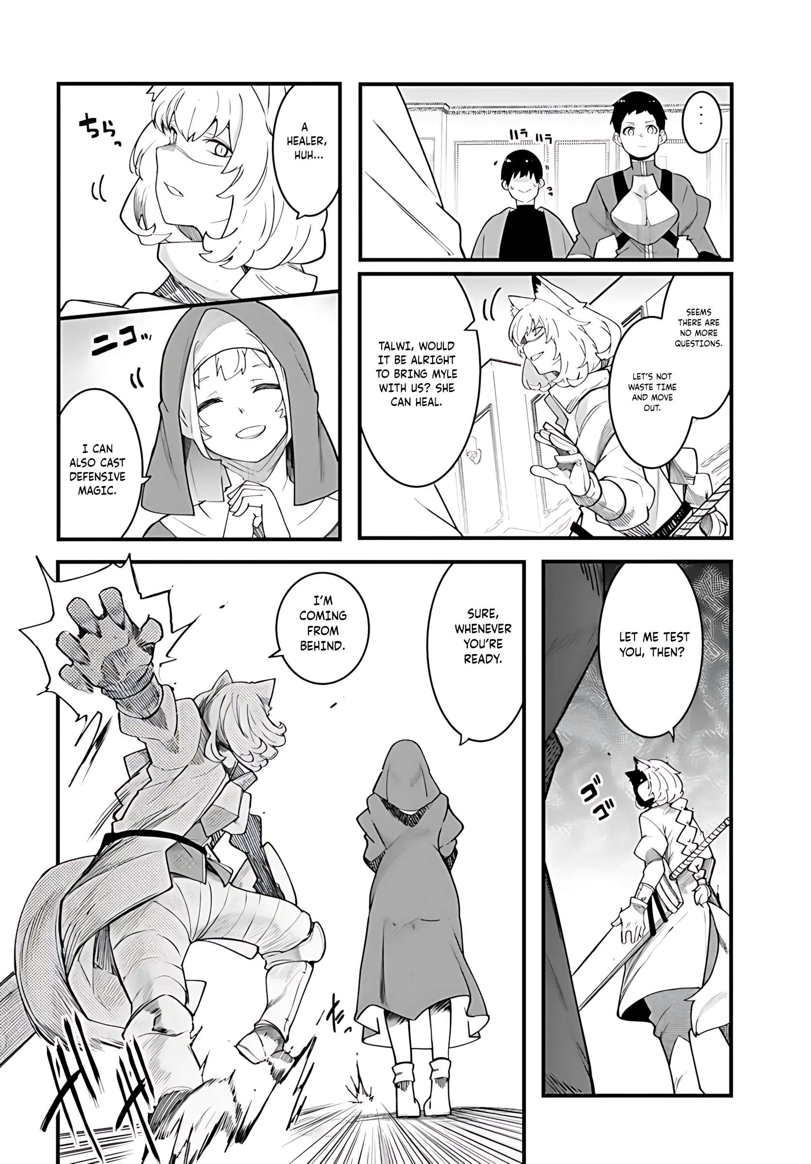 Page 9 of Chapter 89