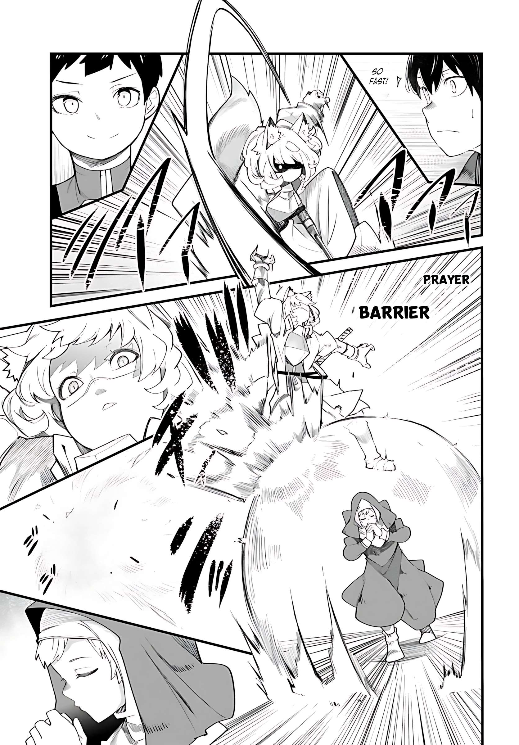 Page 10 of Chapter 89