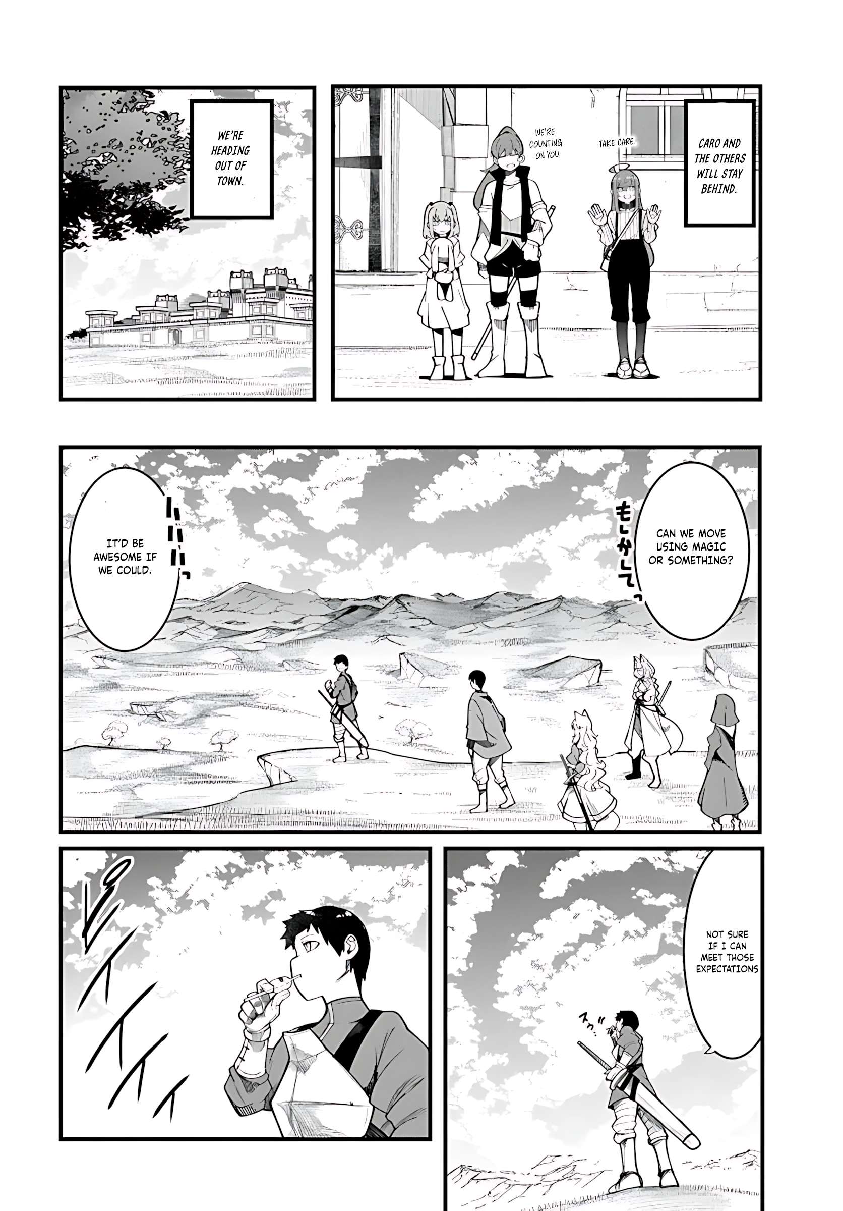 Page 13 of Chapter 89