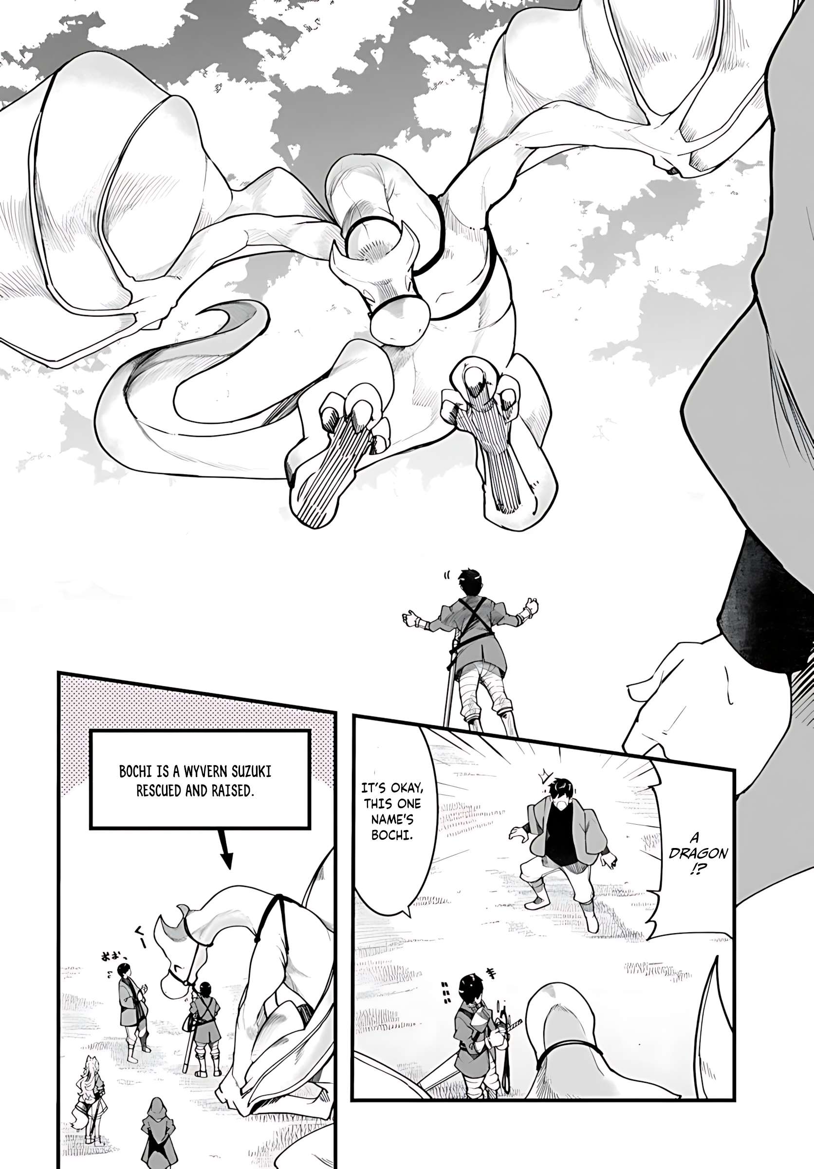 Page 15 of Chapter 89