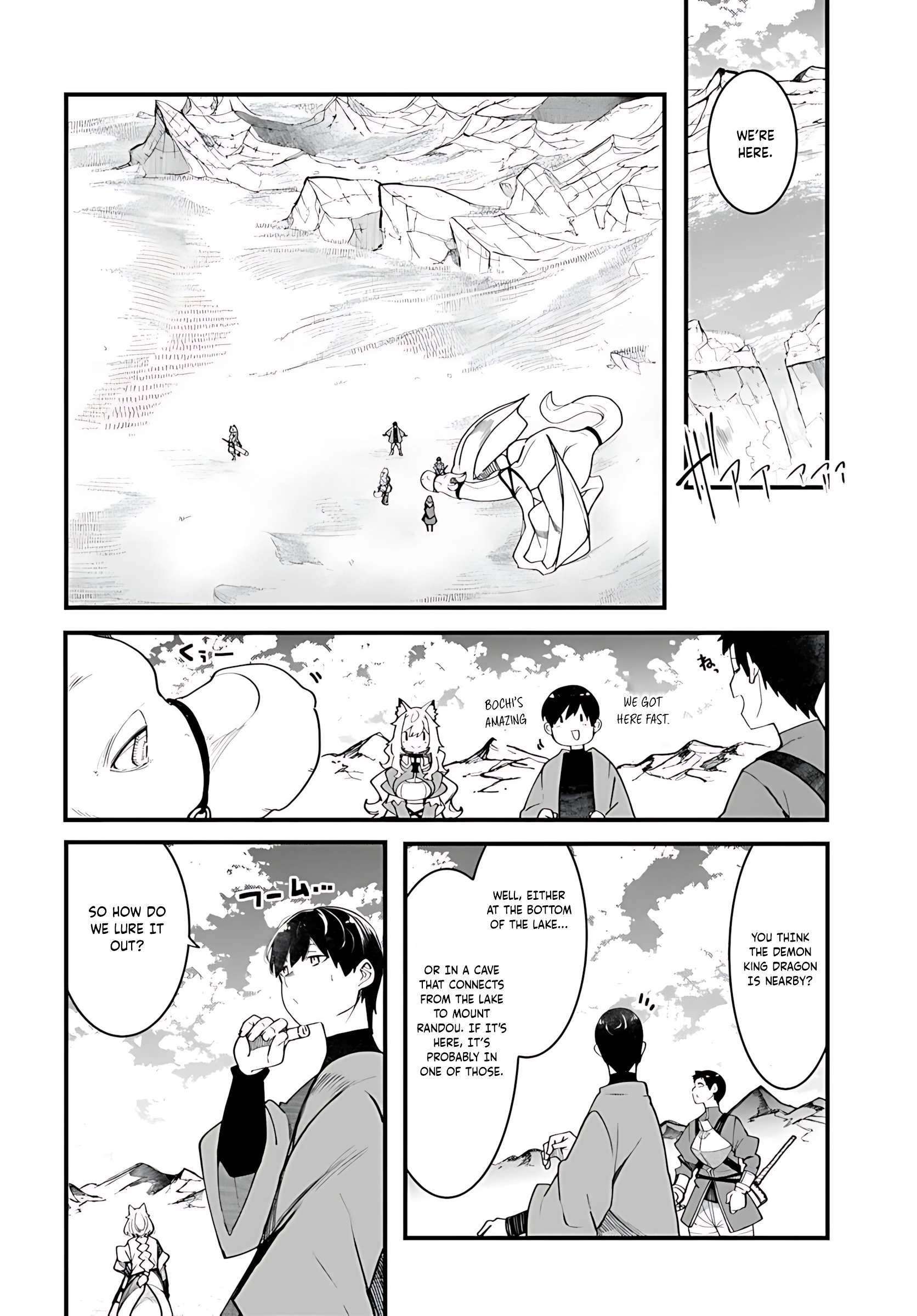 Page 19 of Chapter 89
