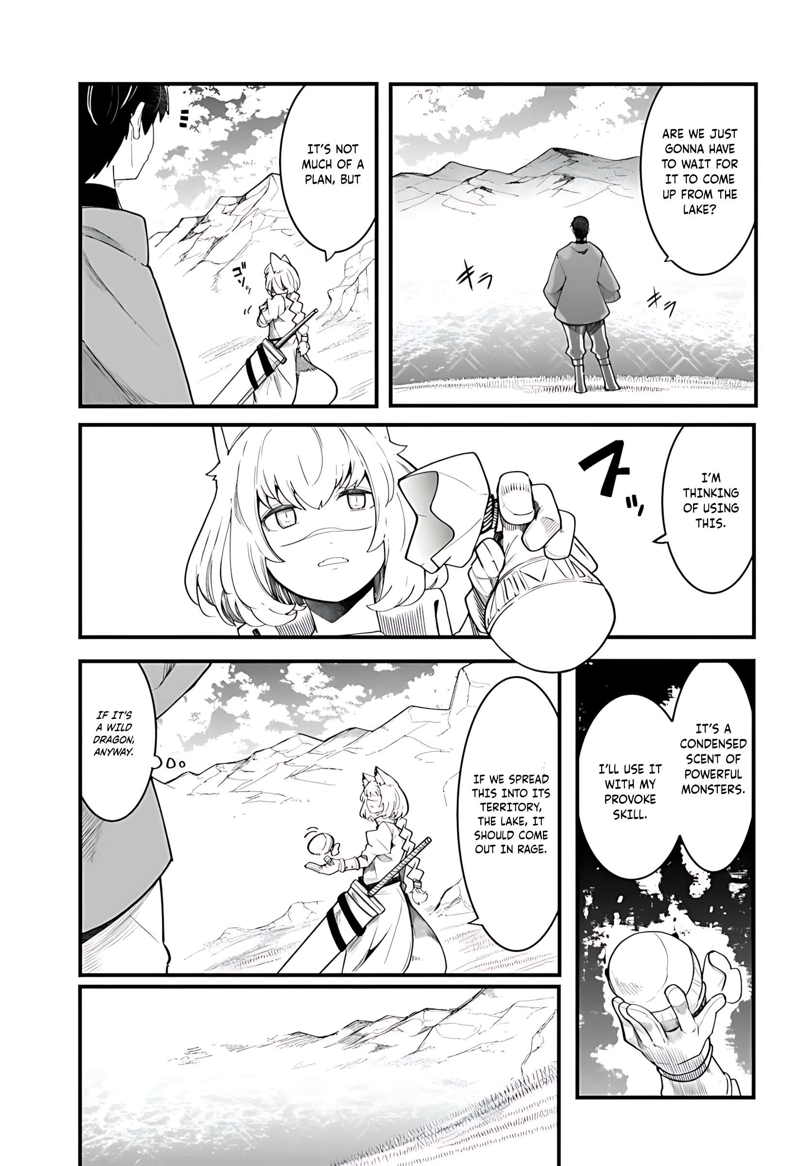 Page 20 of Chapter 89