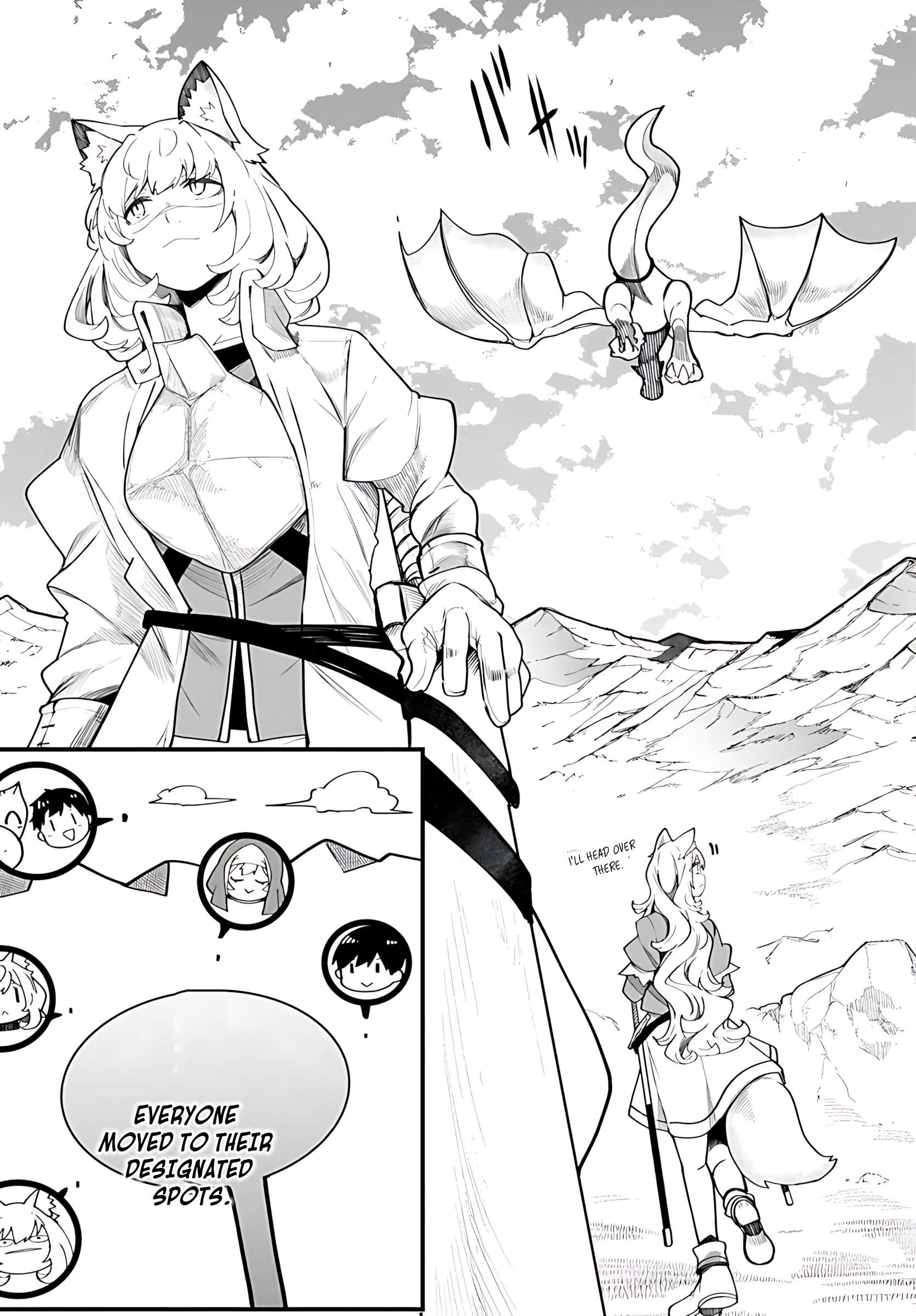 Page 22 of Chapter 89