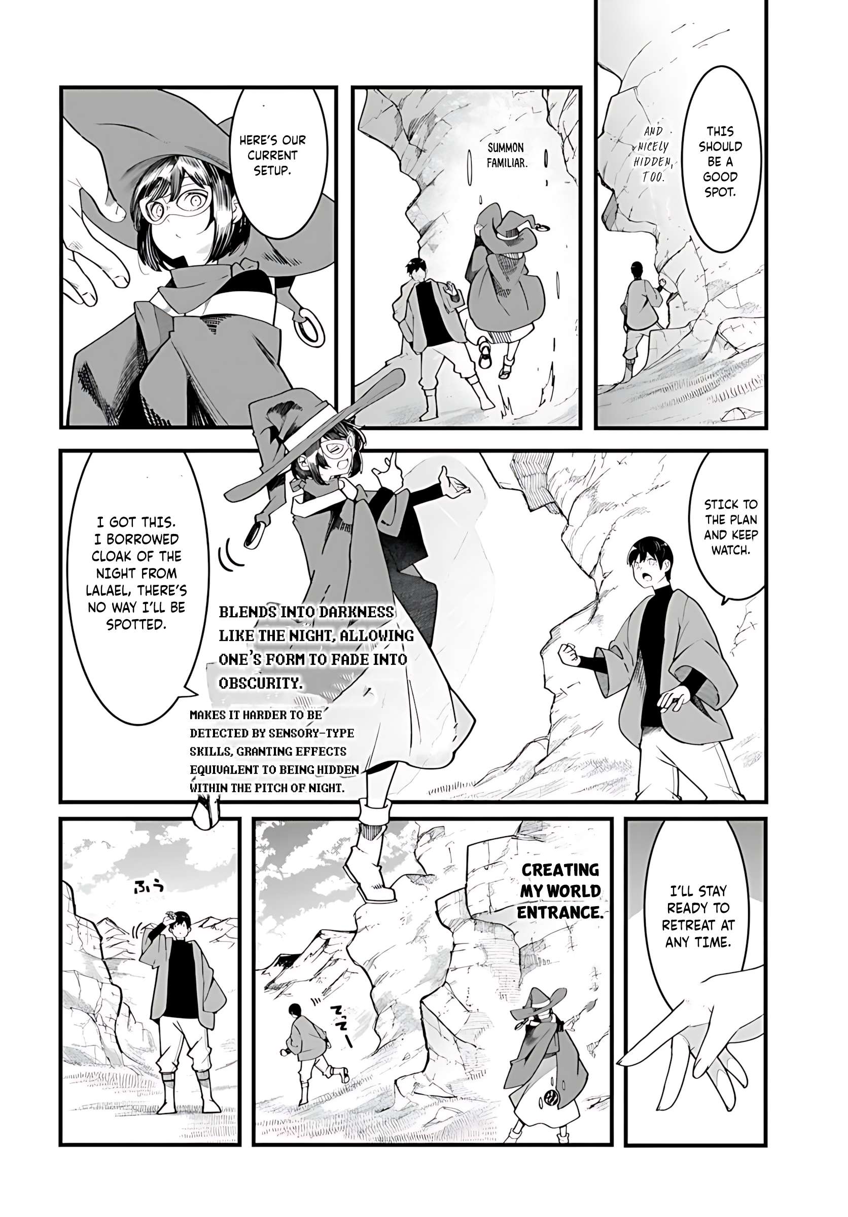 Page 23 of Chapter 89