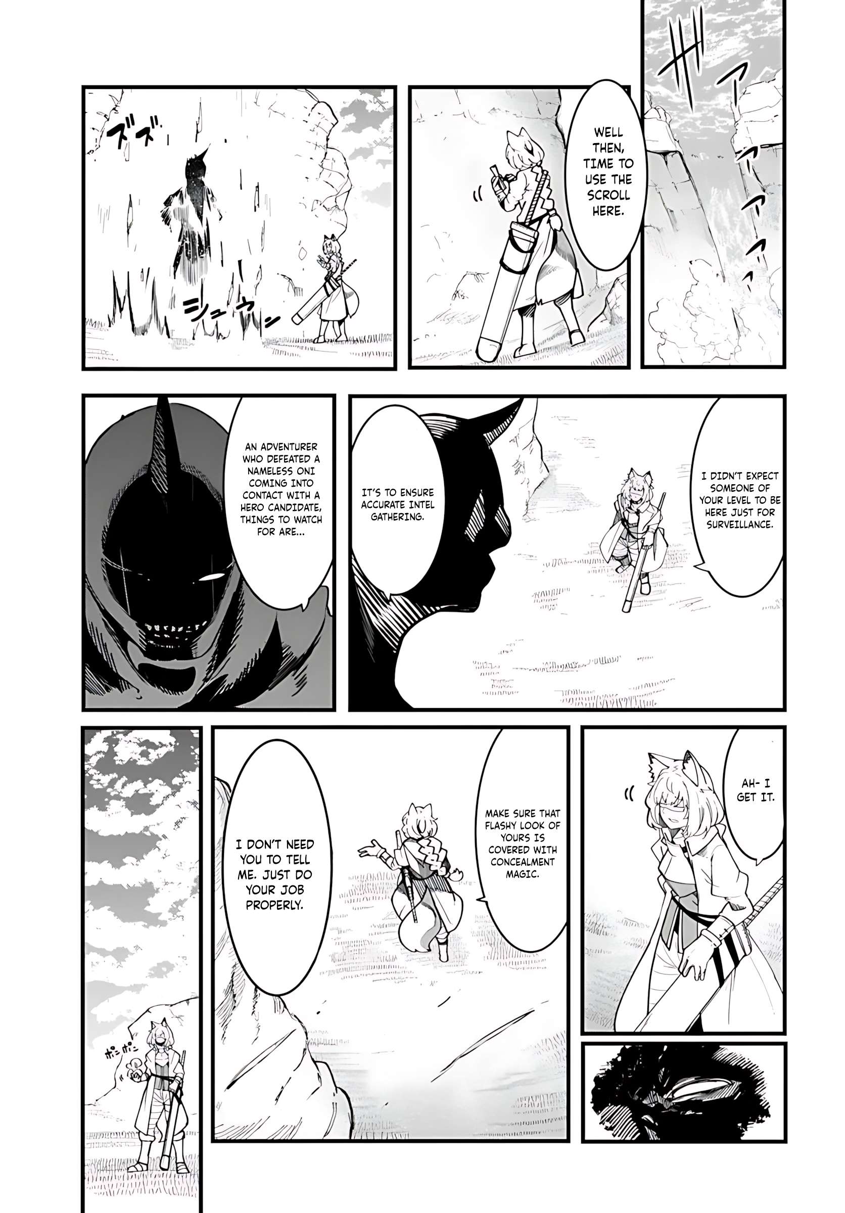 Page 24 of Chapter 89