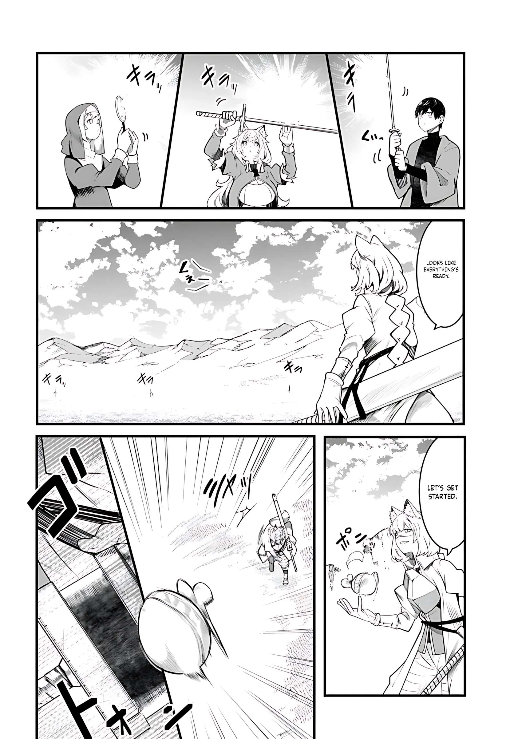 Page 25 of Chapter 89