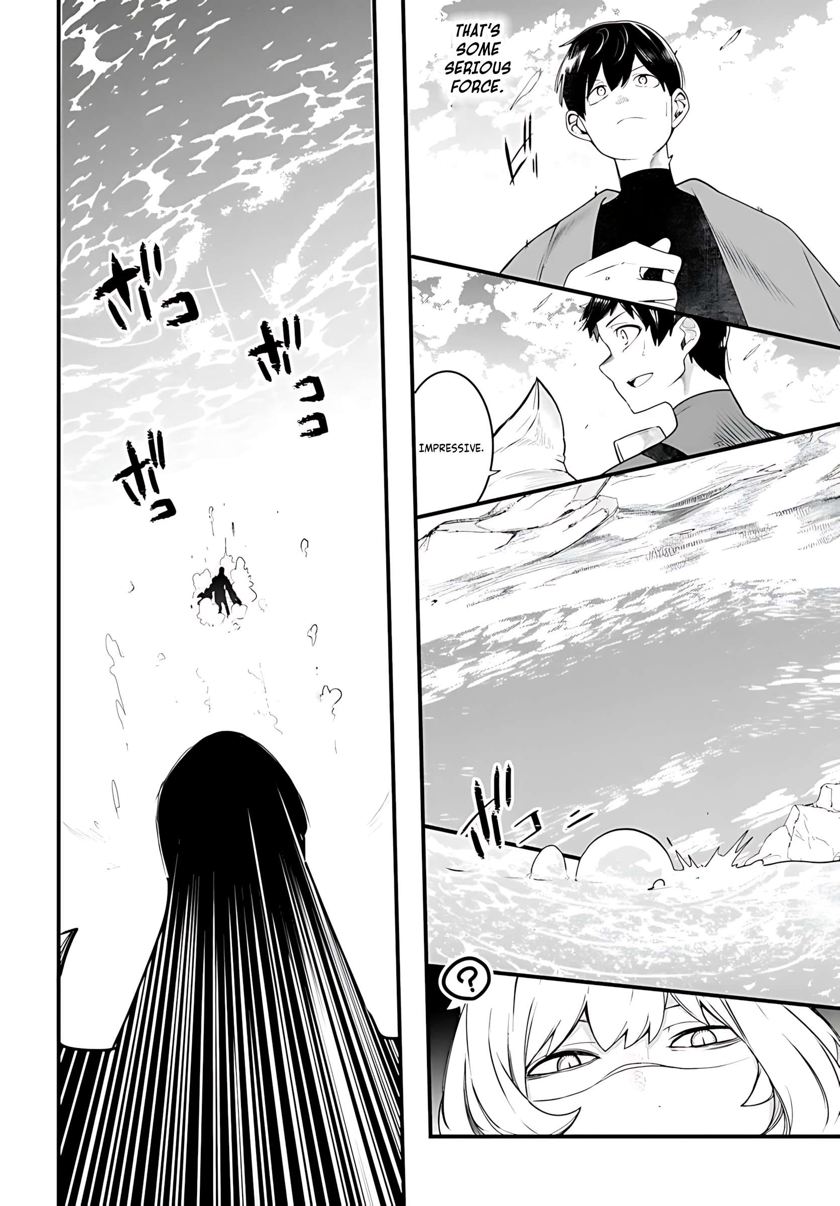 Page 27 of Chapter 89