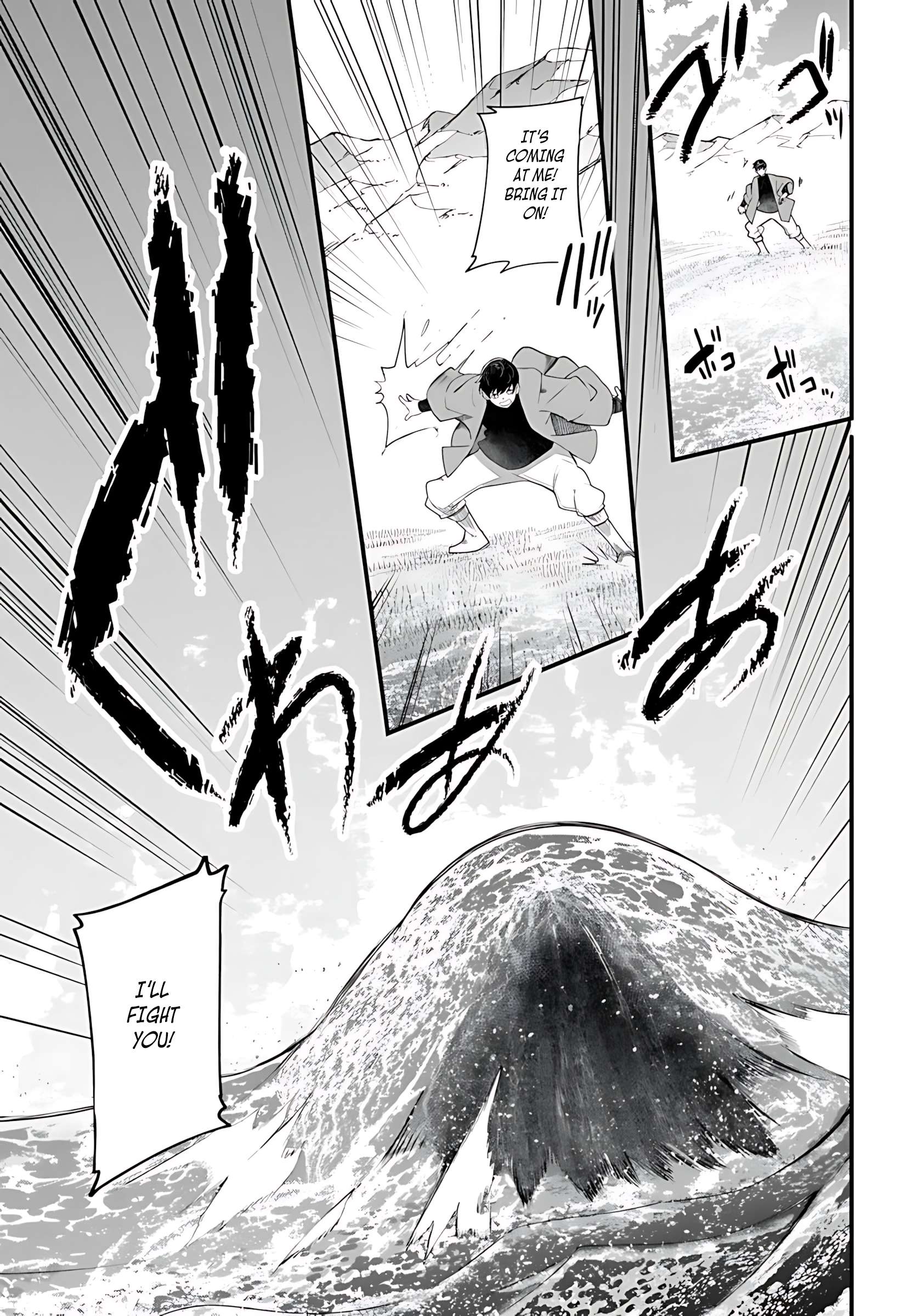 Page 28 of Chapter 89