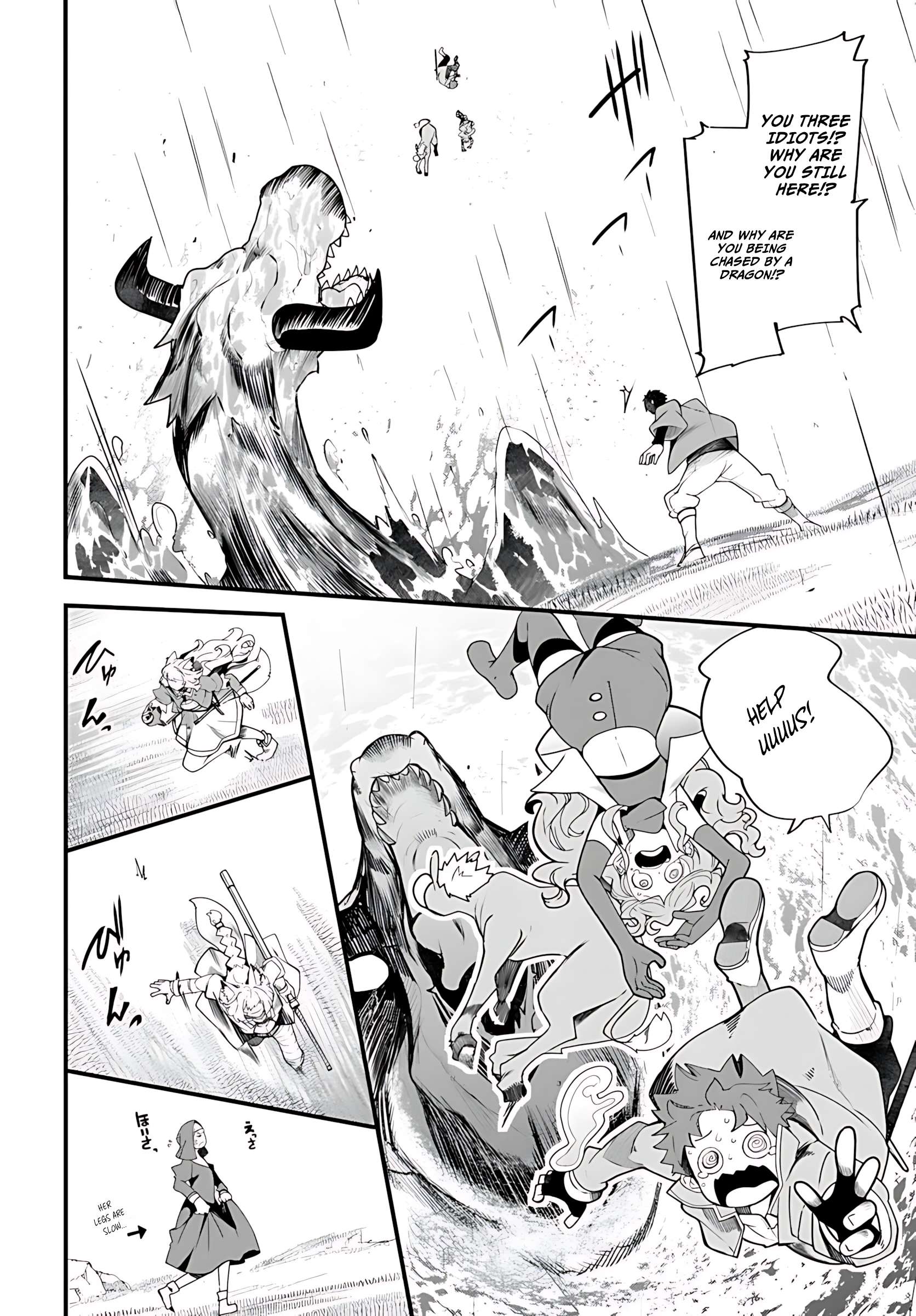 Page 31 of Chapter 89