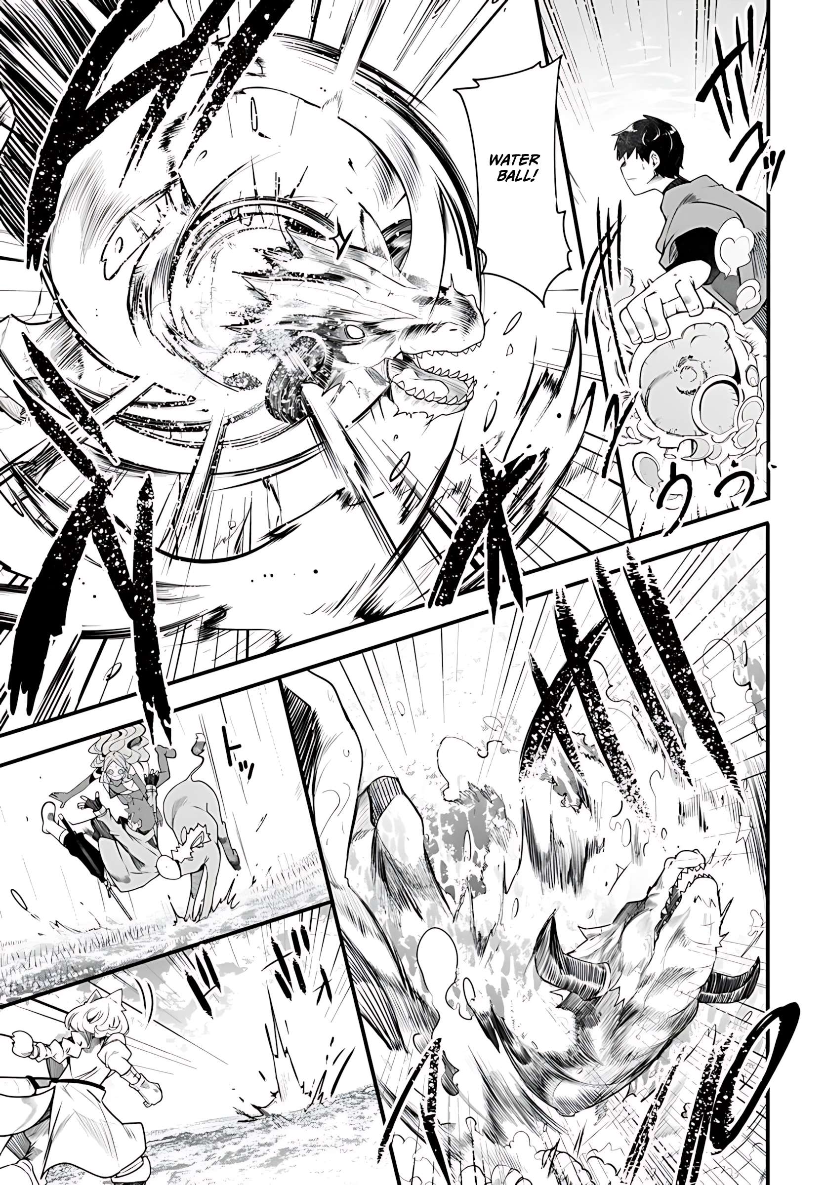 Page 32 of Chapter 89