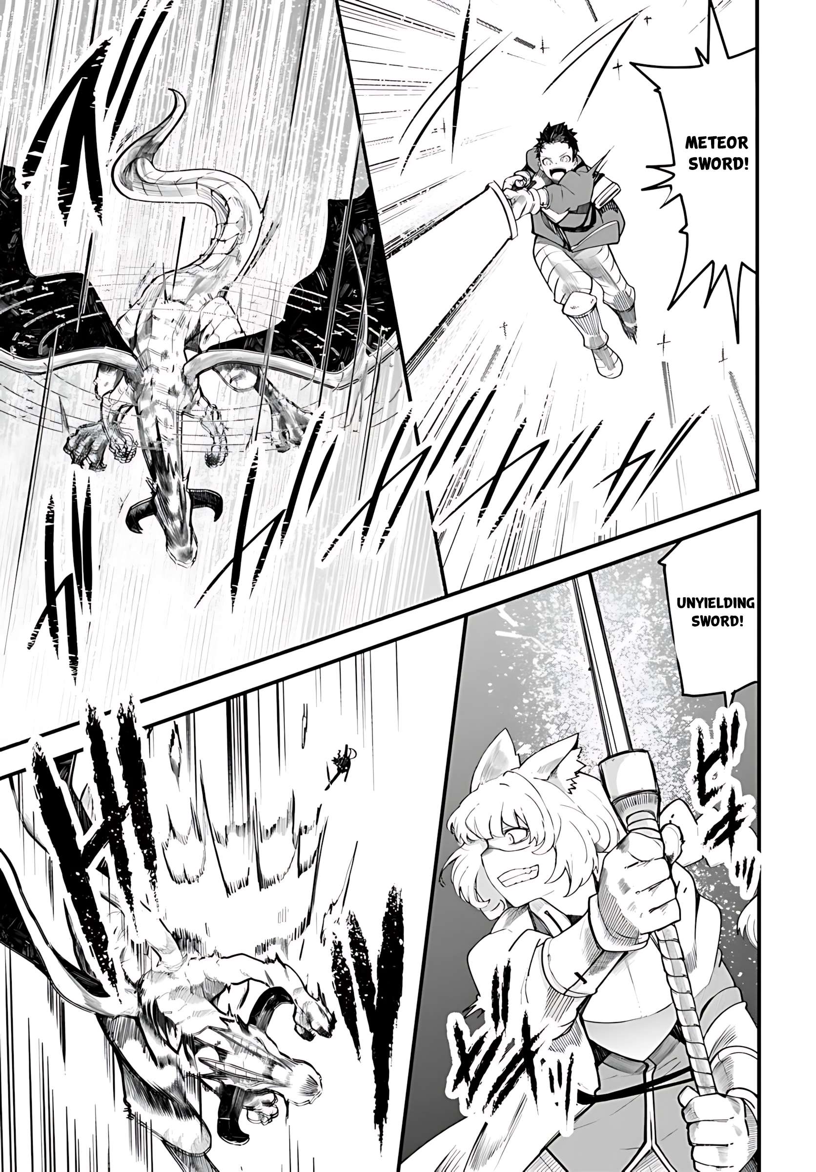 Page 40 of Chapter 89