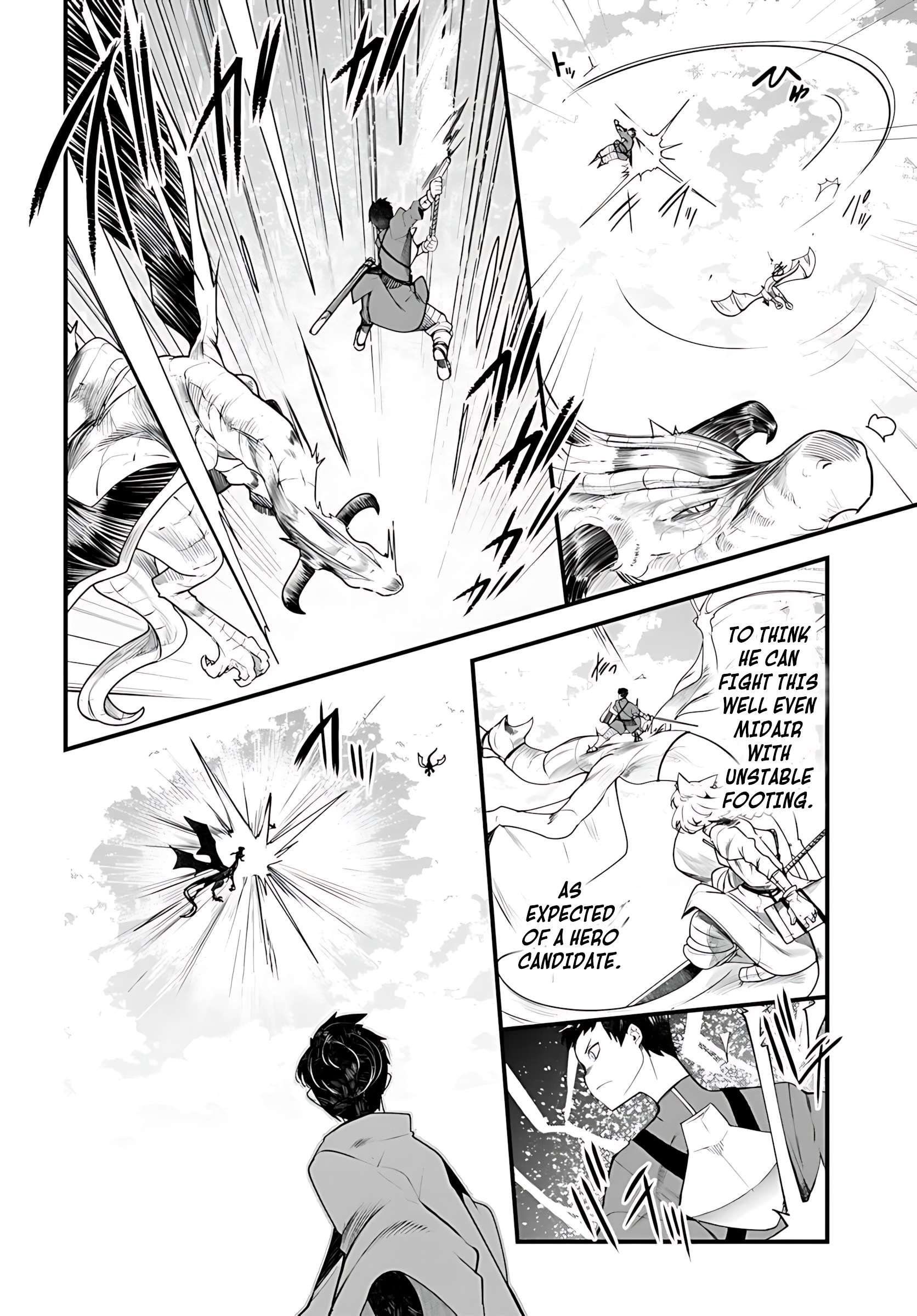 Page 41 of Chapter 89